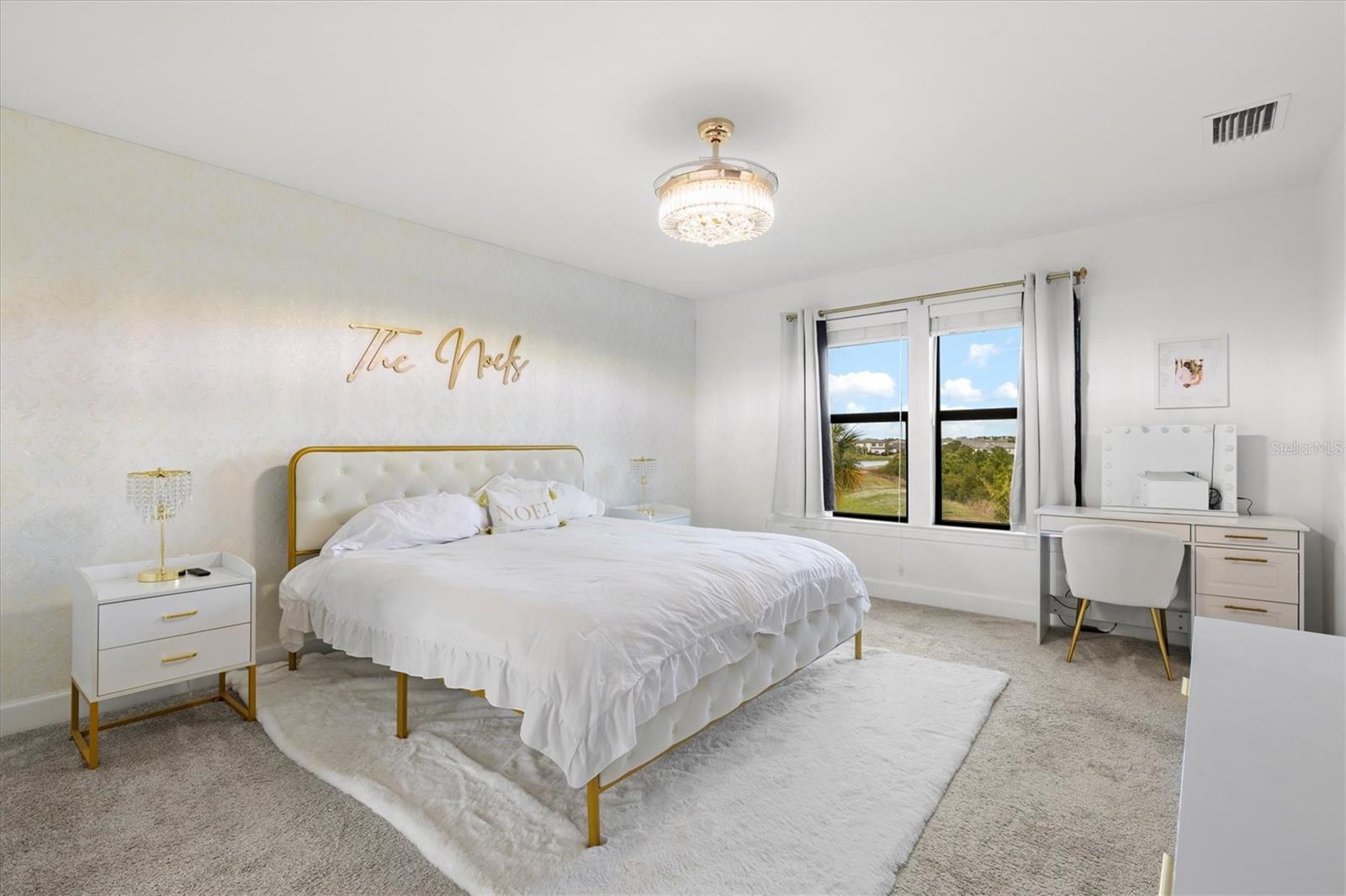 Image 24 of 100 For 16235 Pine Mist Drive