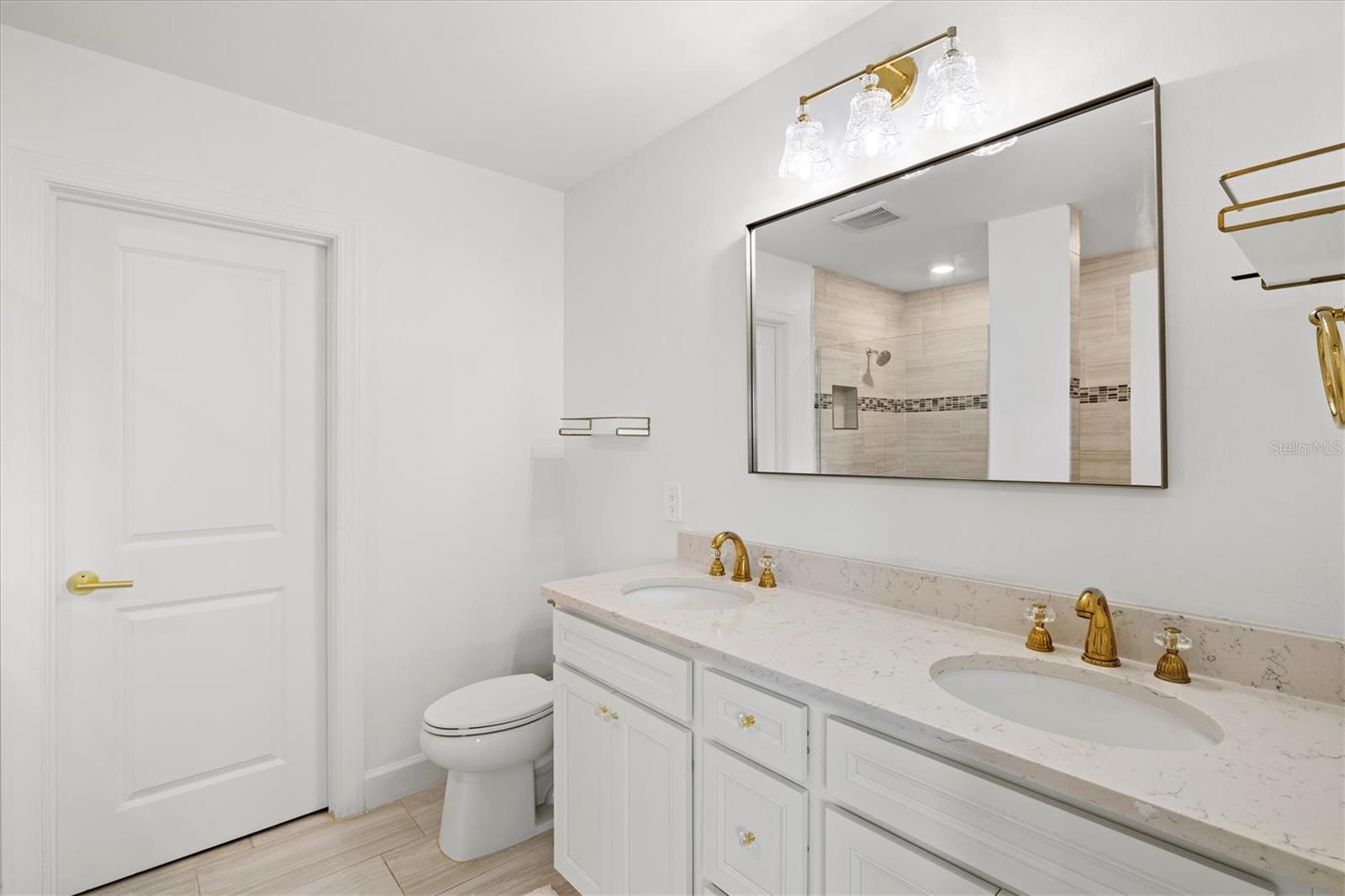 Image 26 of 100 For 16235 Pine Mist Drive