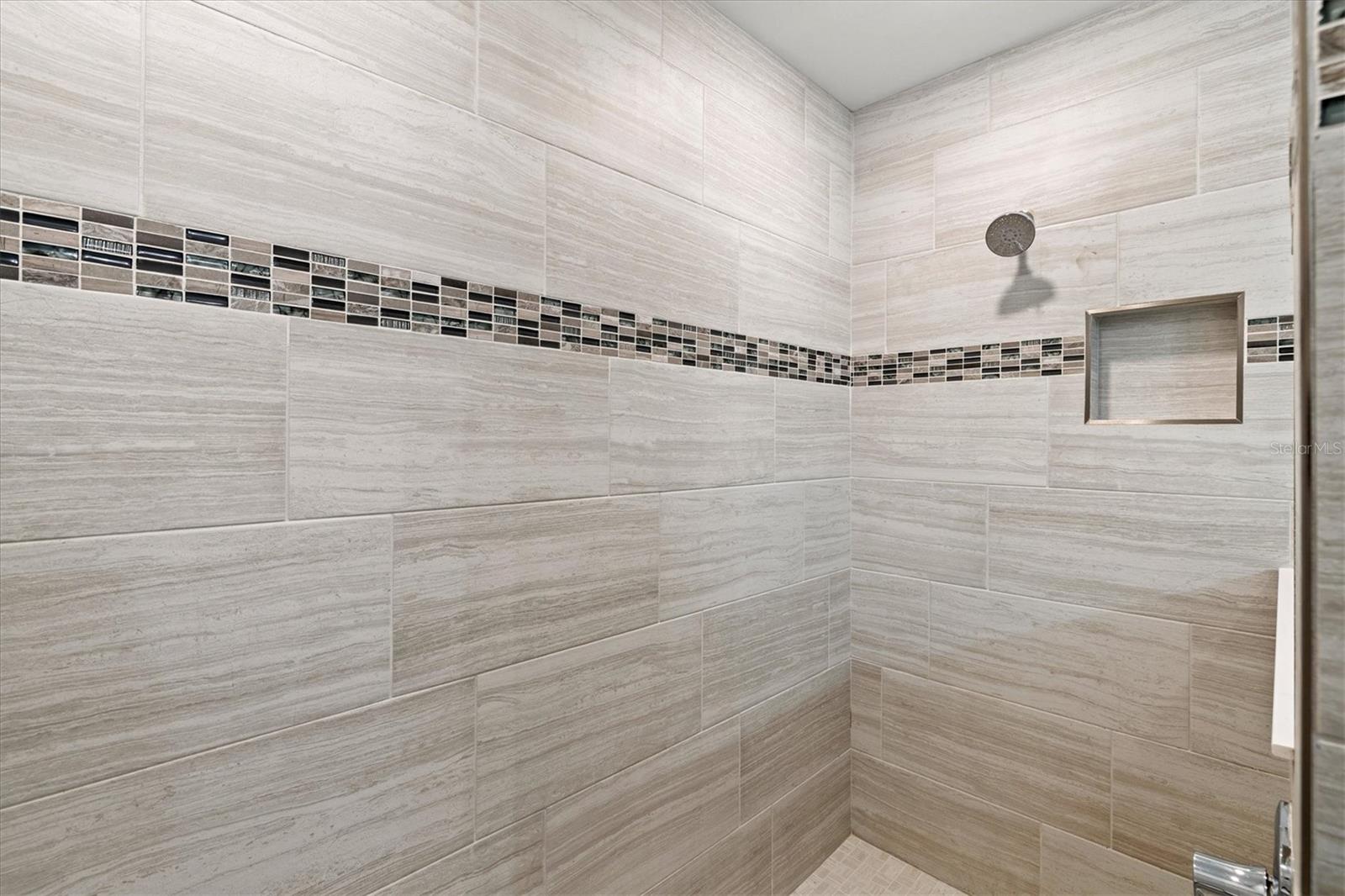 Image 28 of 100 For 16235 Pine Mist Drive