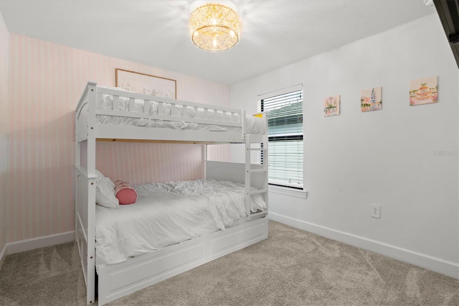 Image 29 of 100 For 16235 Pine Mist Drive