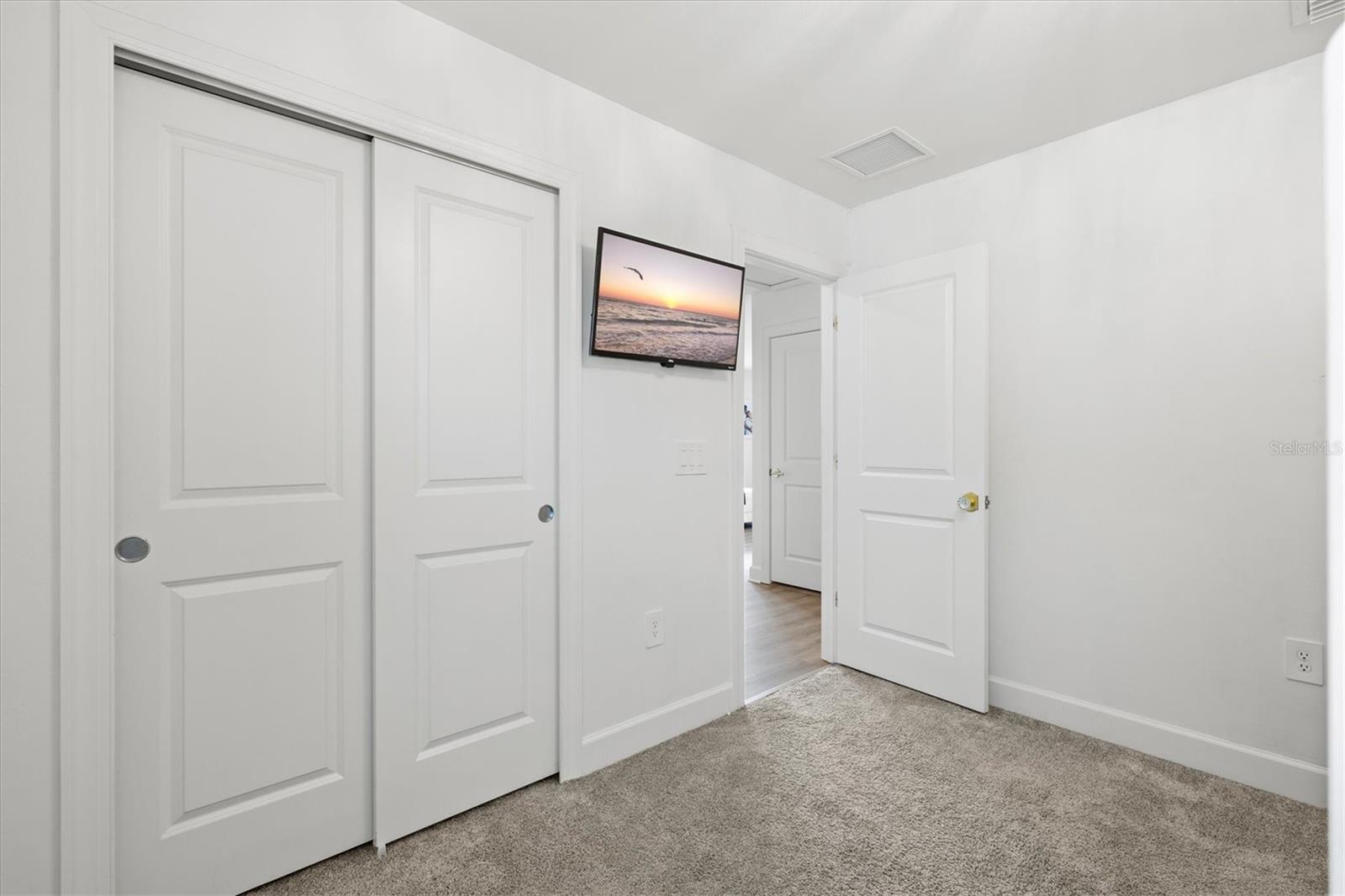 Image 30 of 100 For 16235 Pine Mist Drive