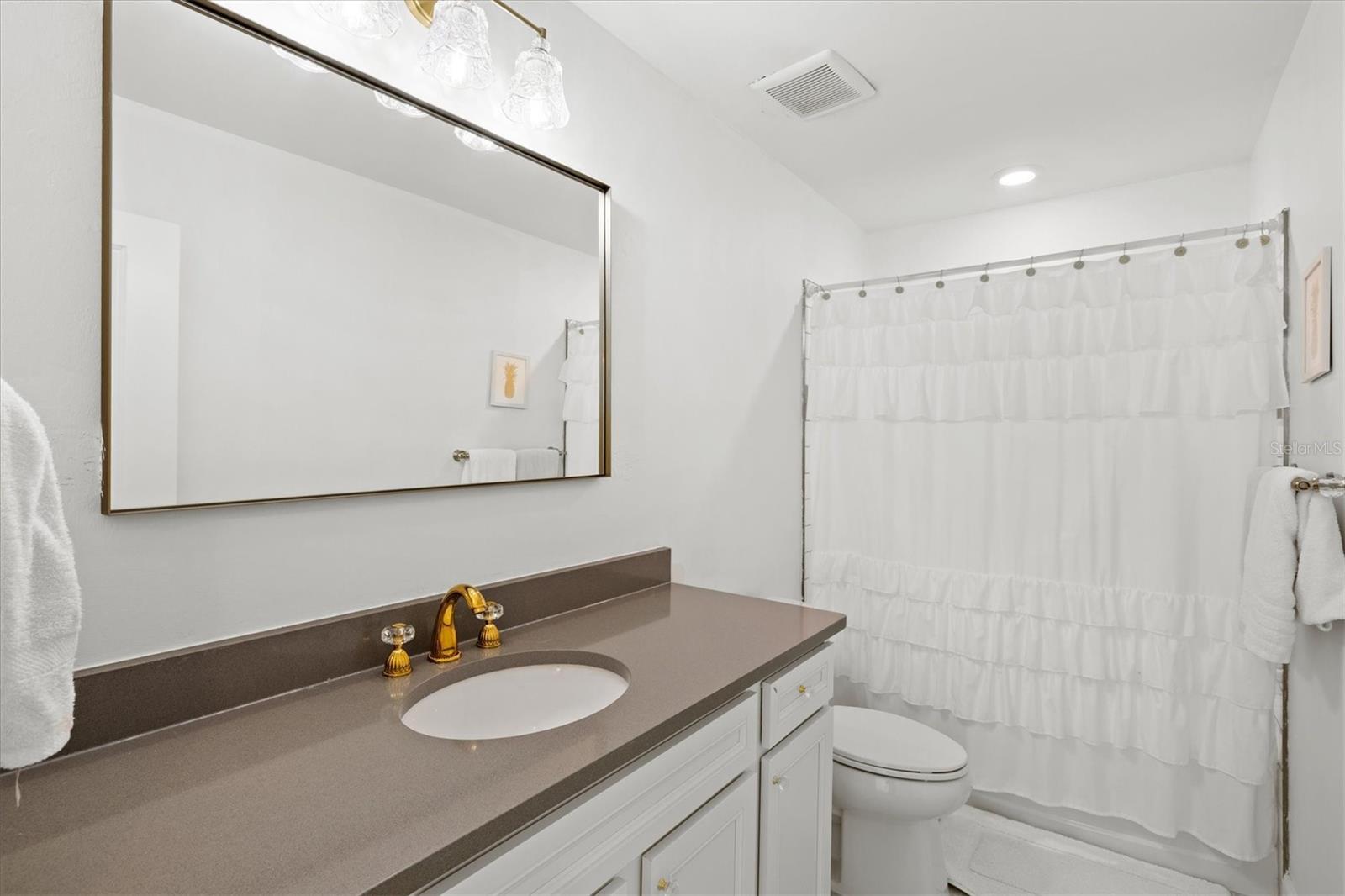 Image 31 of 100 For 16235 Pine Mist Drive