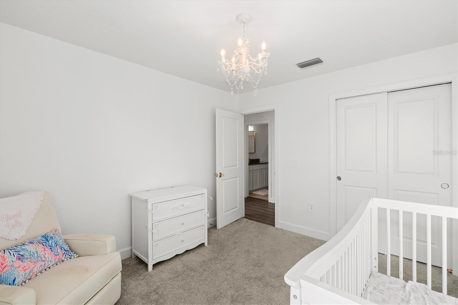 Image 33 of 100 For 16235 Pine Mist Drive