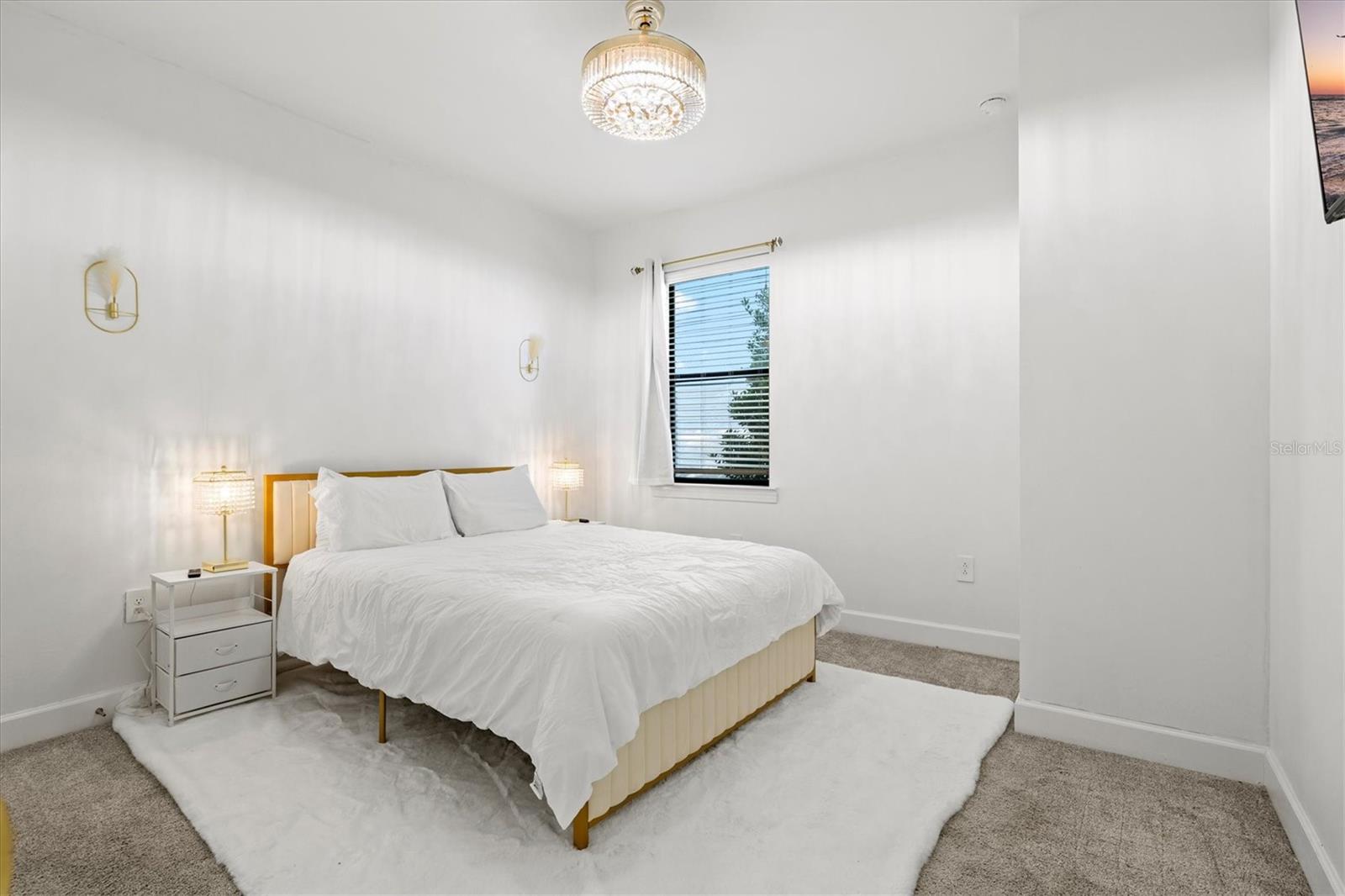 Image 34 of 100 For 16235 Pine Mist Drive