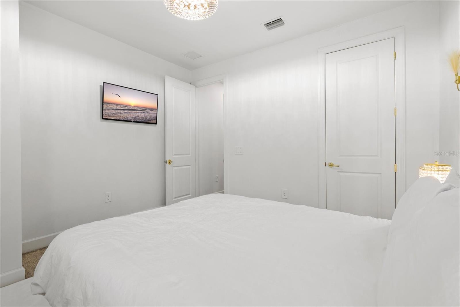 Image 35 of 100 For 16235 Pine Mist Drive