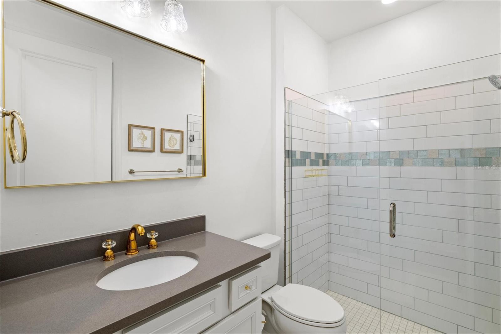 Image 36 of 100 For 16235 Pine Mist Drive