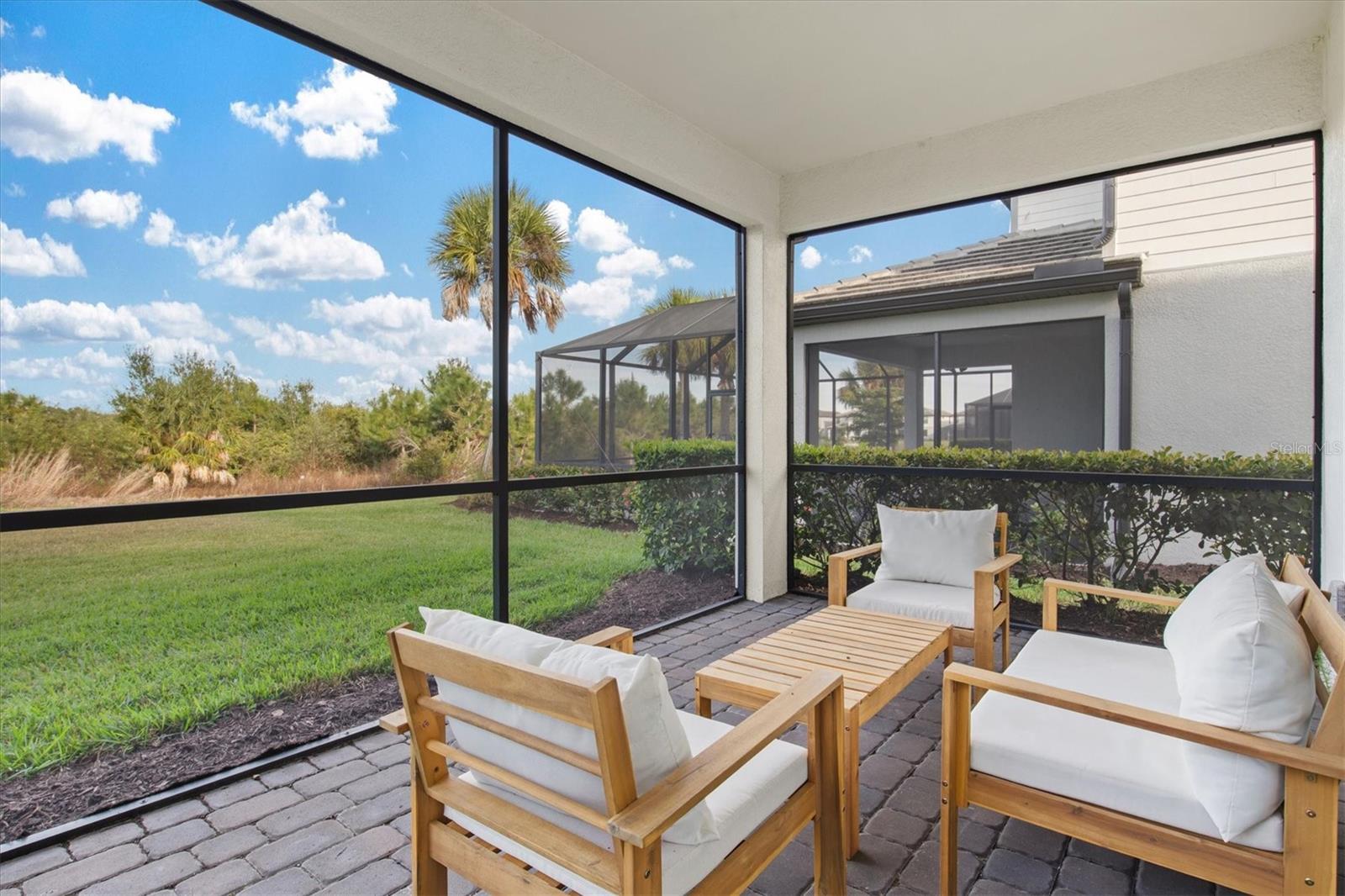 Image 37 of 100 For 16235 Pine Mist Drive