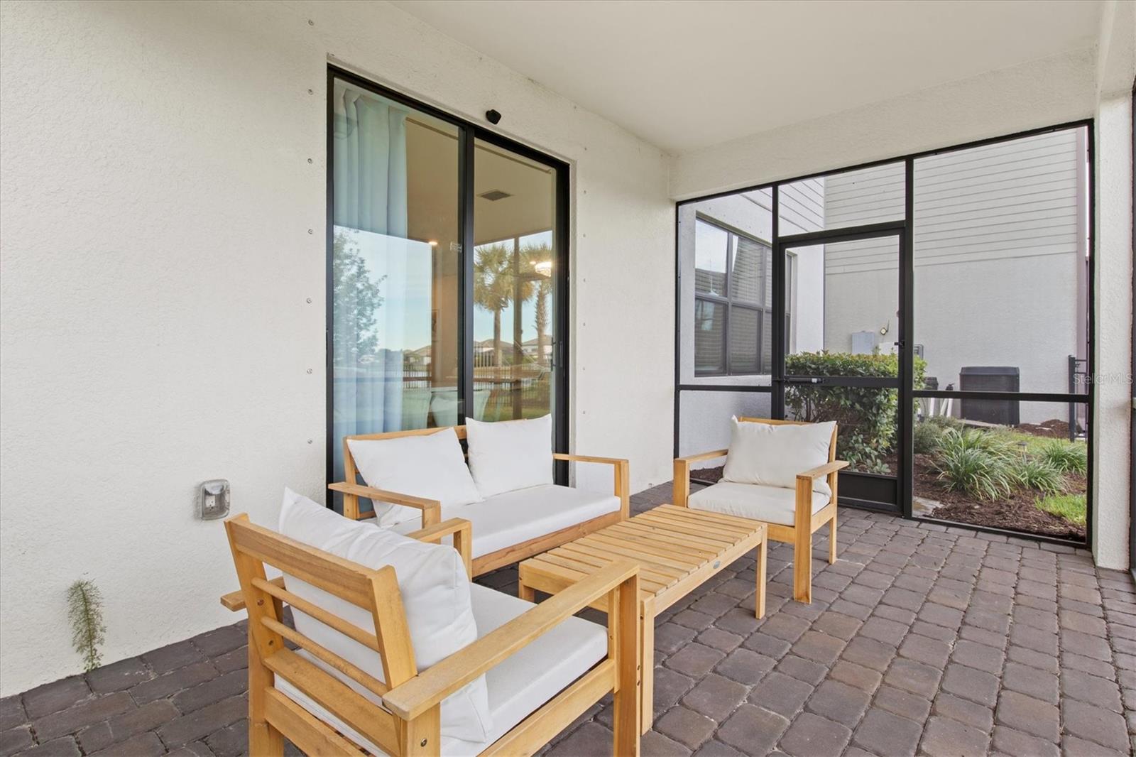 Image 38 of 100 For 16235 Pine Mist Drive