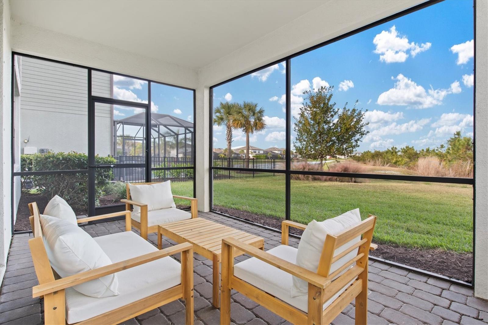 Image 39 of 100 For 16235 Pine Mist Drive