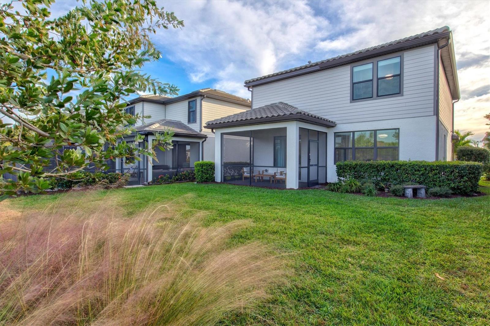 Image 41 of 100 For 16235 Pine Mist Drive