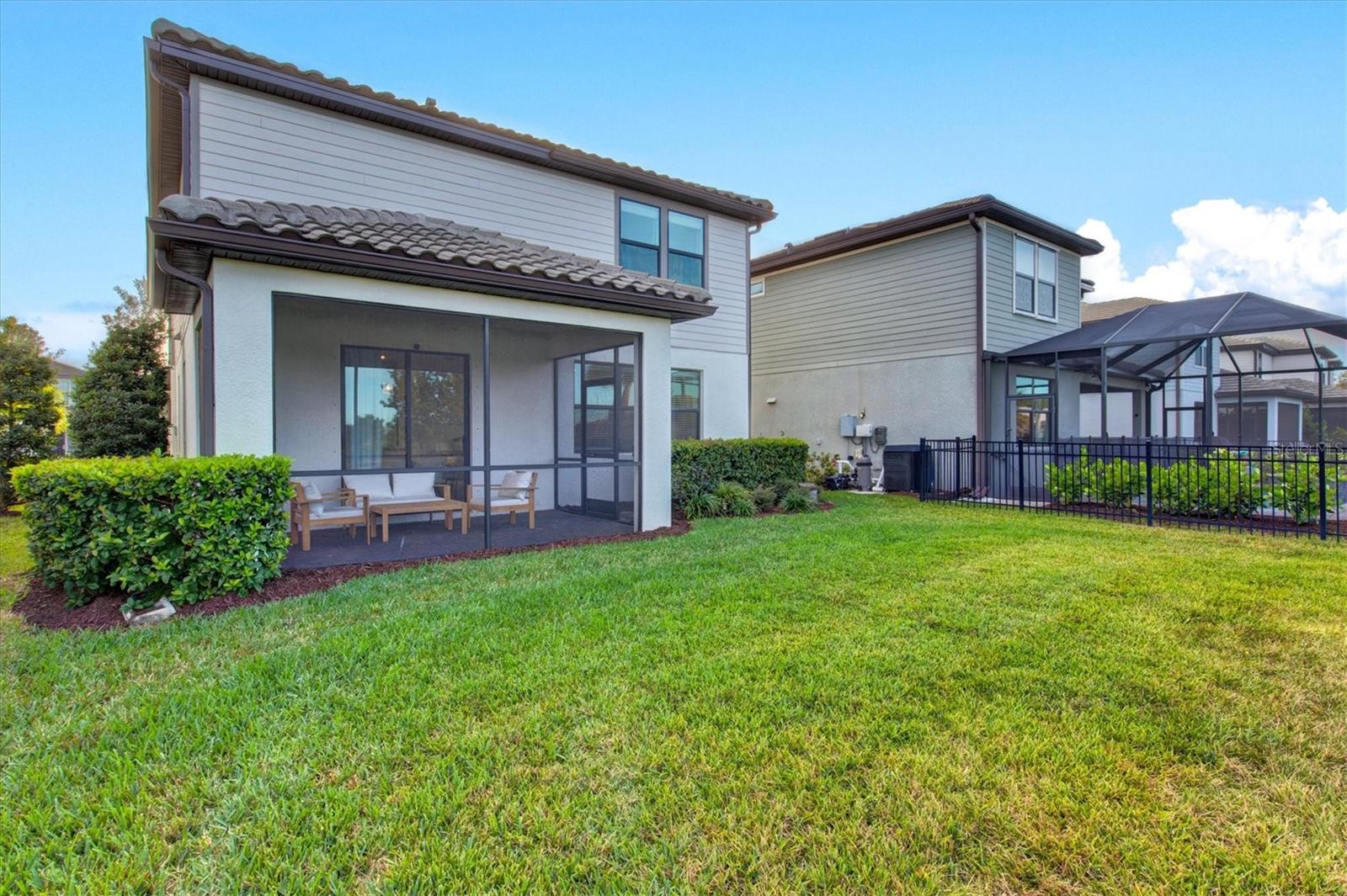 Image 44 of 100 For 16235 Pine Mist Drive