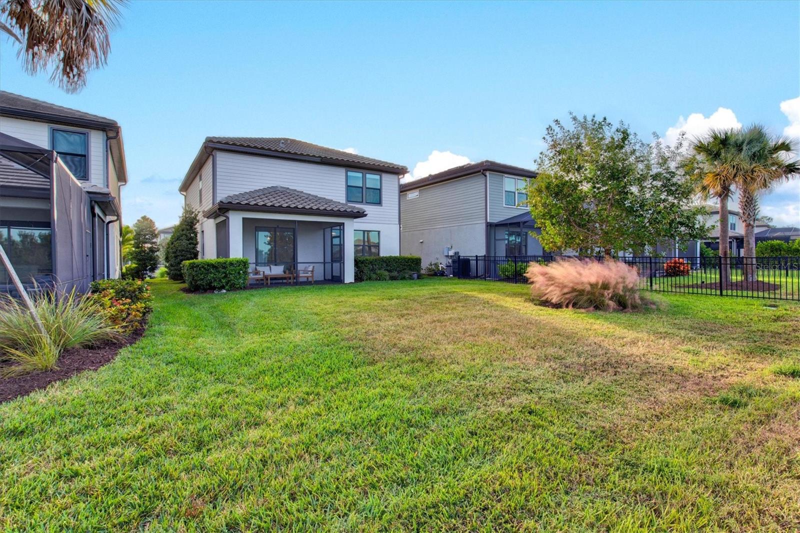 Image 45 of 100 For 16235 Pine Mist Drive