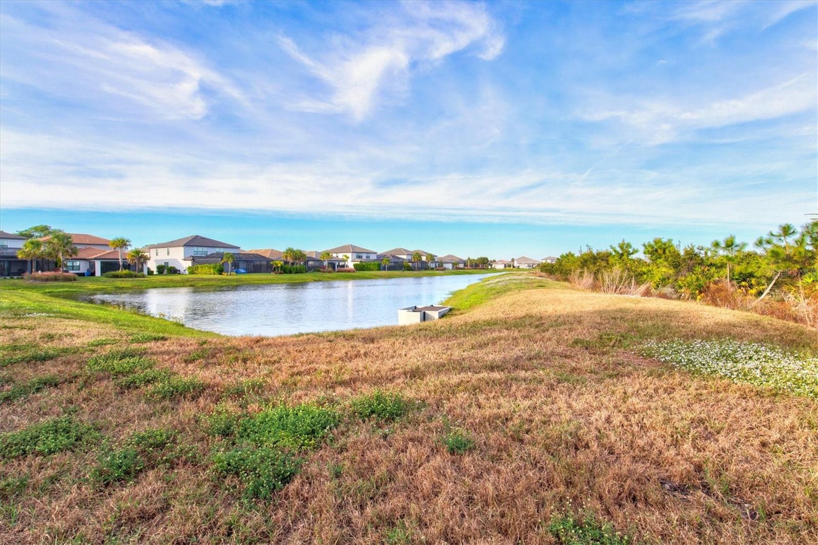 Image 46 of 100 For 16235 Pine Mist Drive