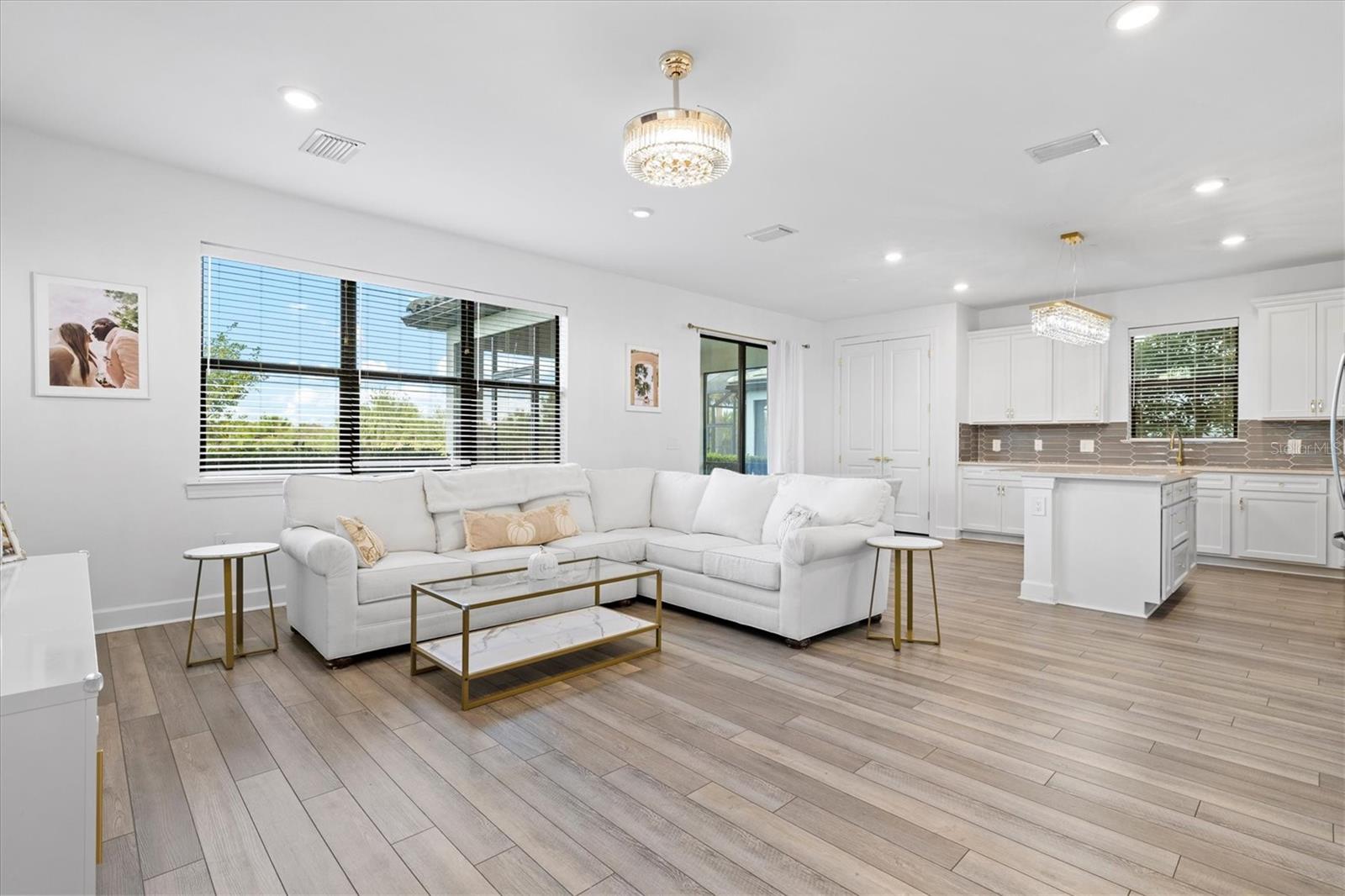 Image 6 of 100 For 16235 Pine Mist Drive