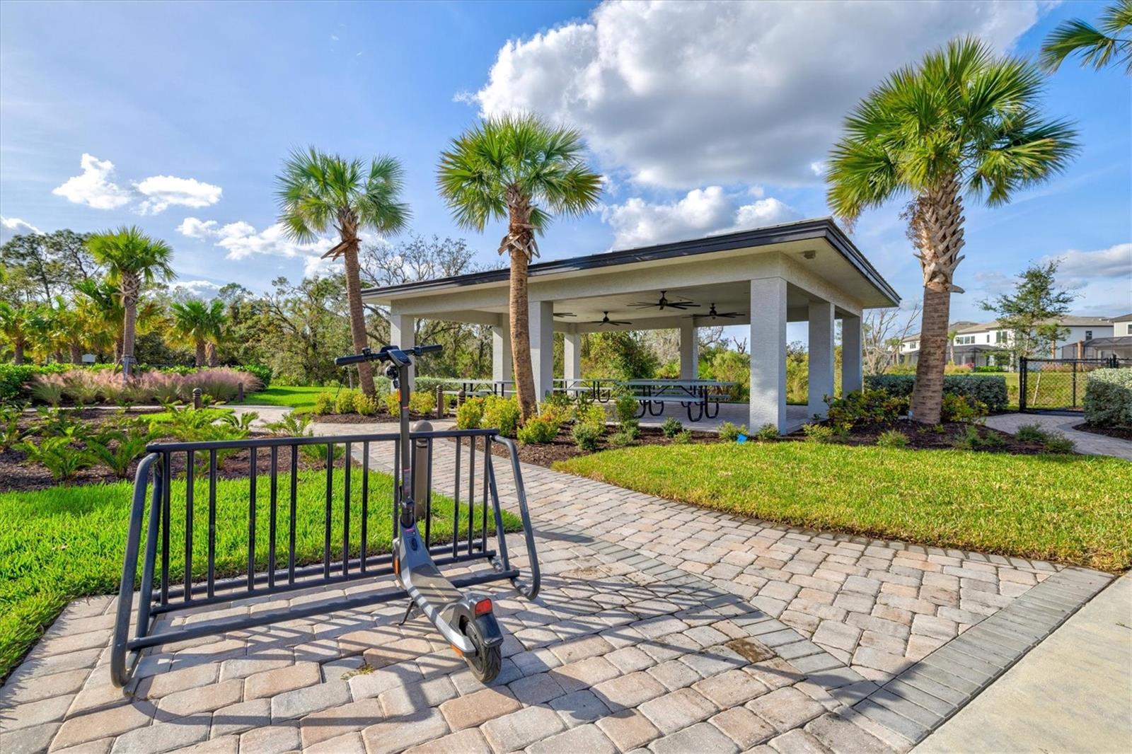 Image 65 of 100 For 16235 Pine Mist Drive