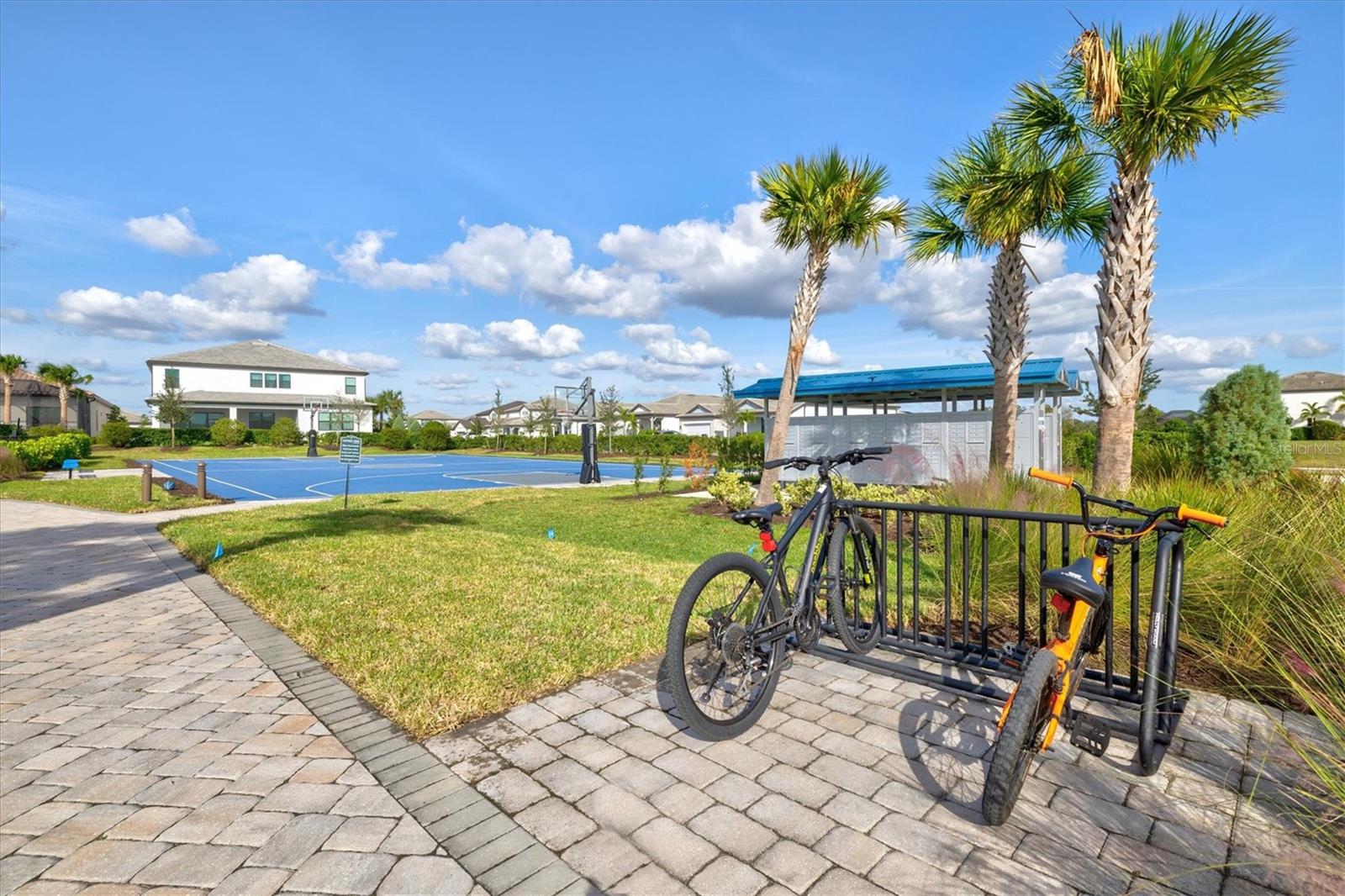 Image 67 of 100 For 16235 Pine Mist Drive