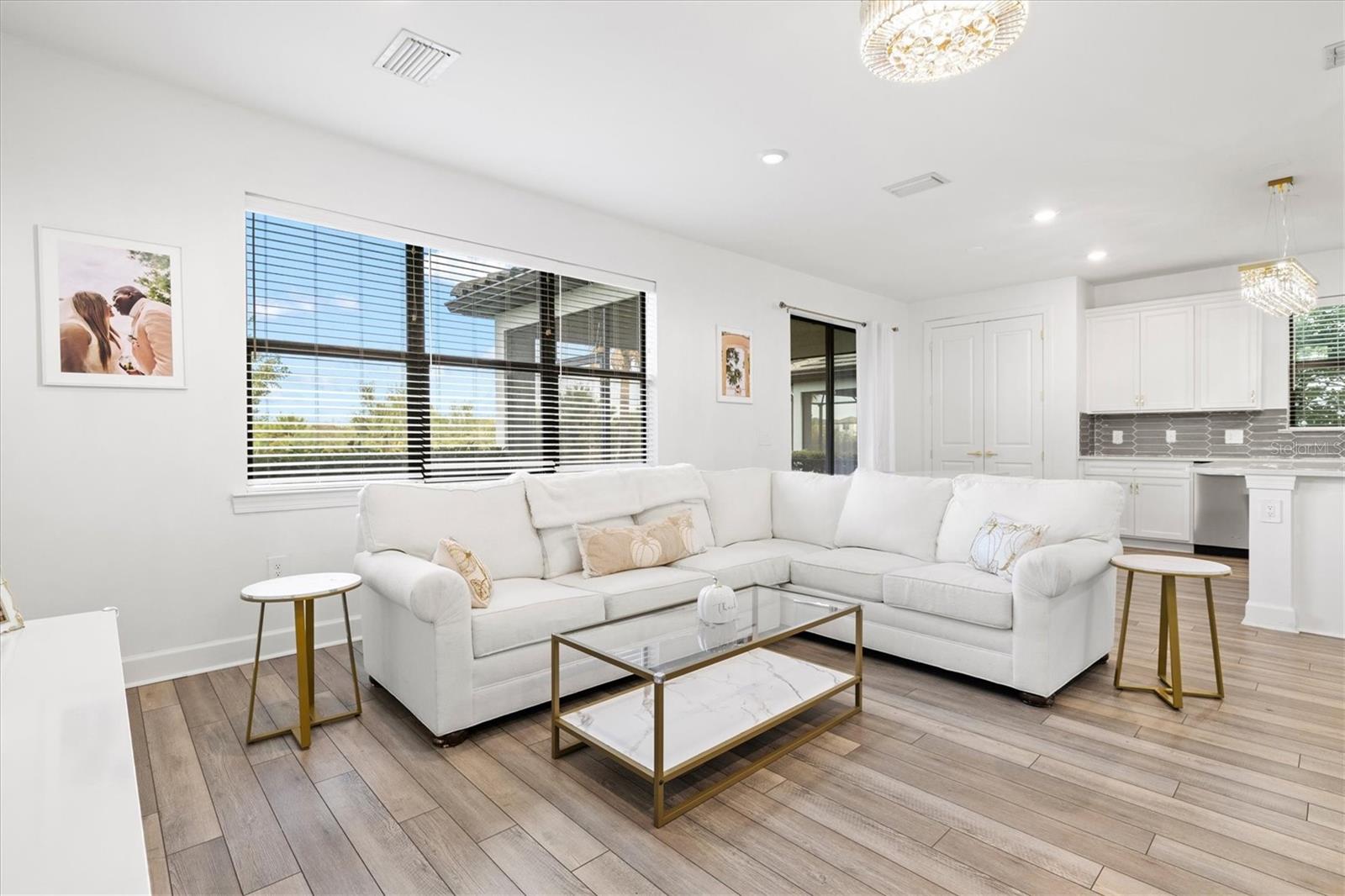 Image 7 of 100 For 16235 Pine Mist Drive