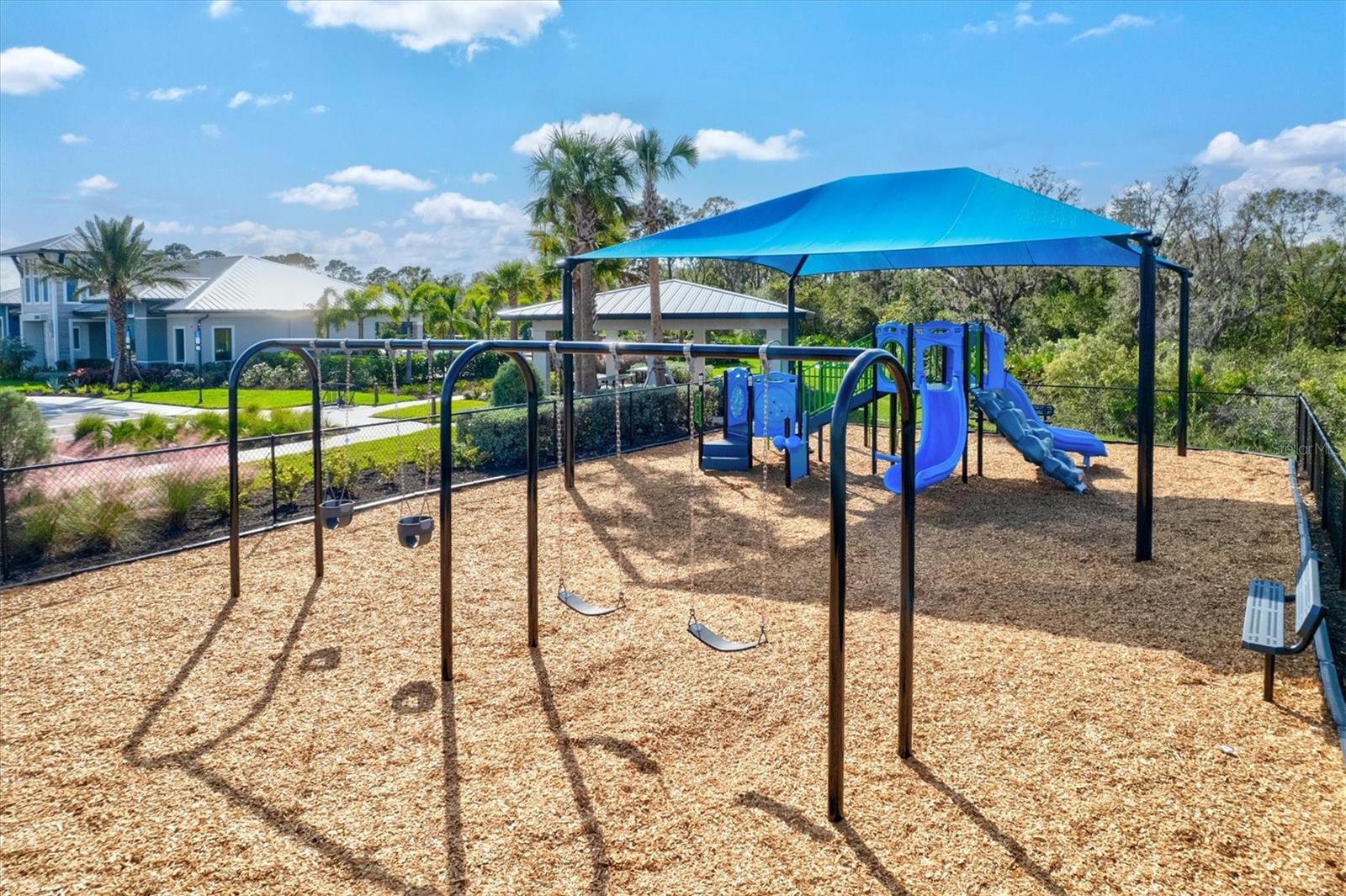 Image 72 of 100 For 16235 Pine Mist Drive