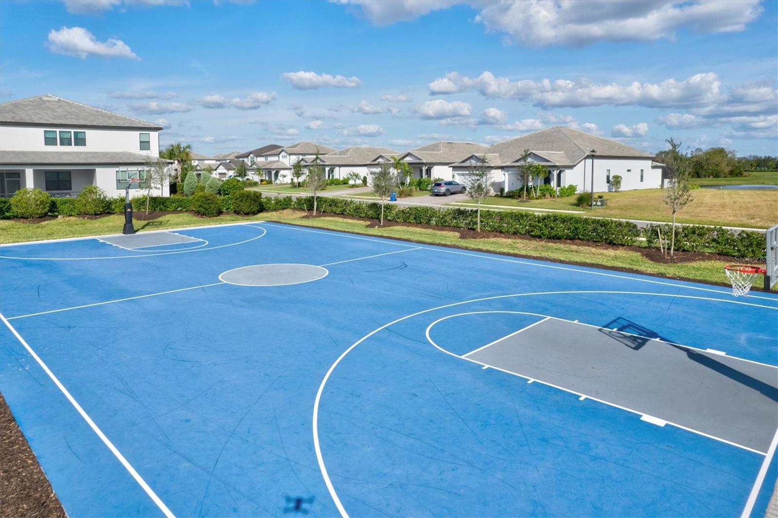 Image 73 of 100 For 16235 Pine Mist Drive