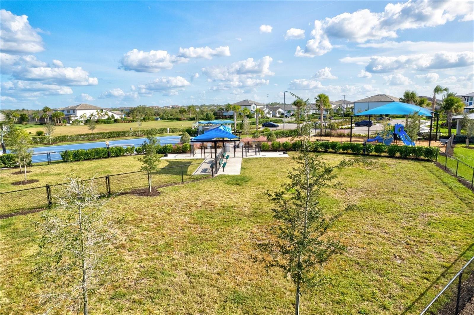 Image 74 of 100 For 16235 Pine Mist Drive