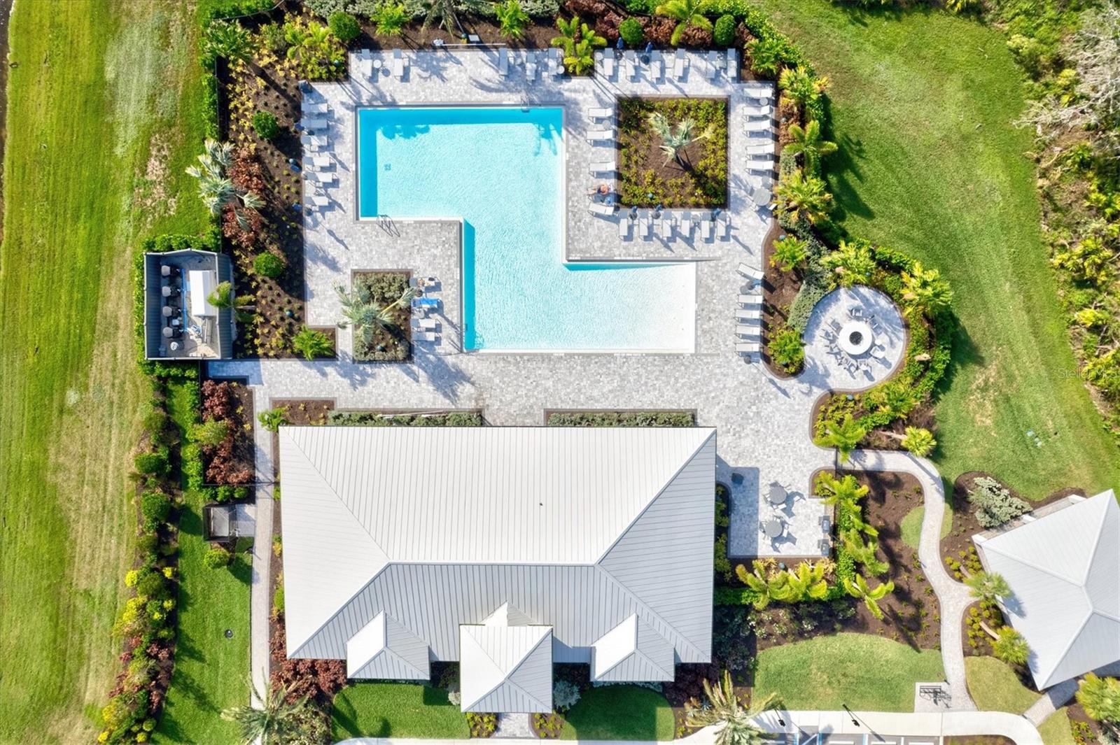 Image 76 of 100 For 16235 Pine Mist Drive