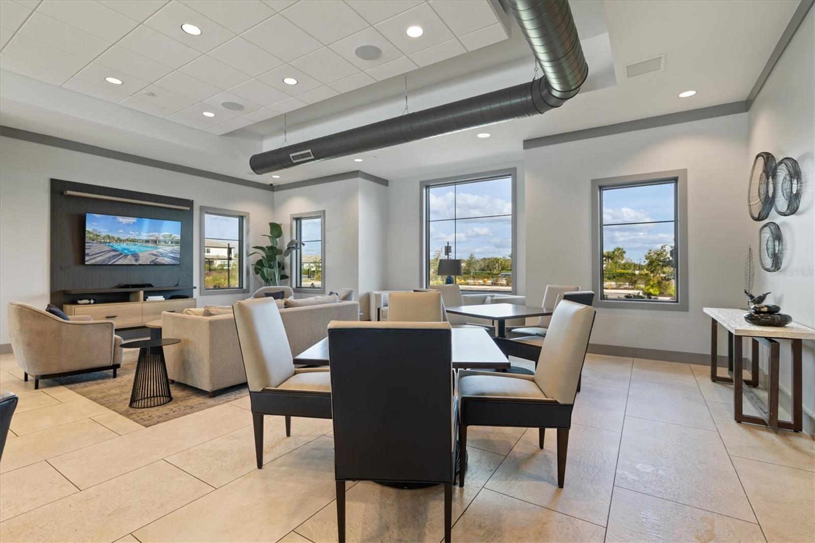 Image 81 of 100 For 16235 Pine Mist Drive