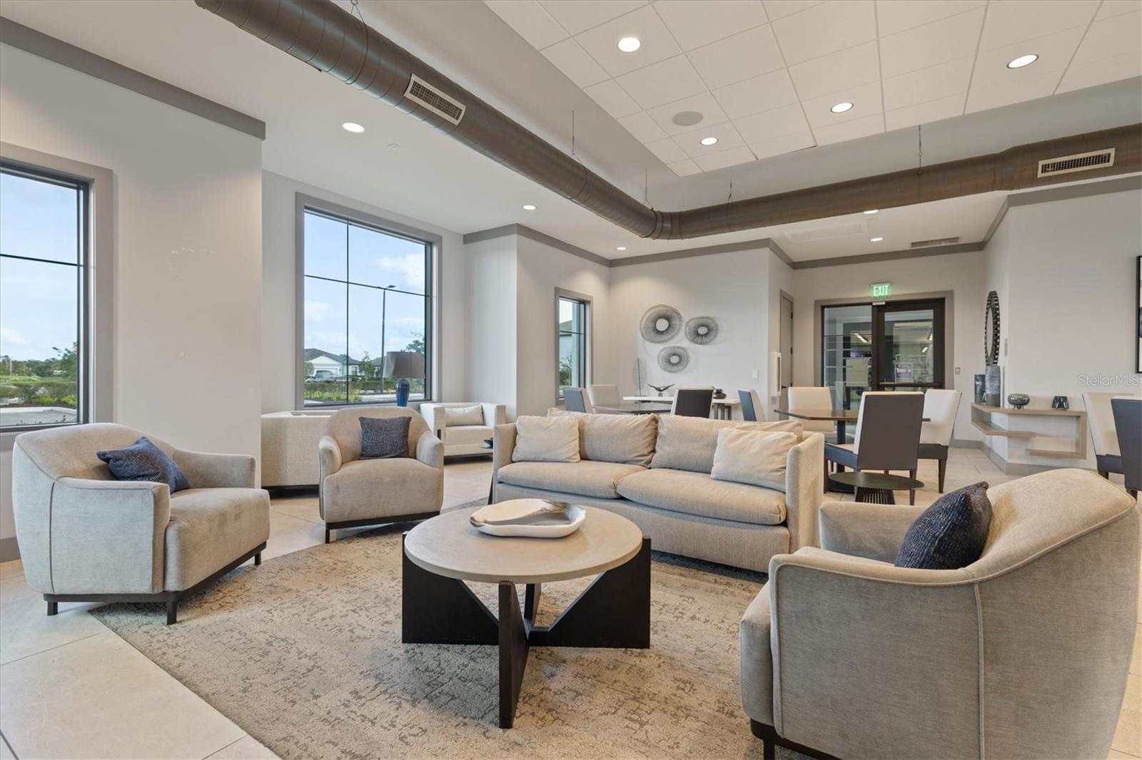 Image 83 of 100 For 16235 Pine Mist Drive