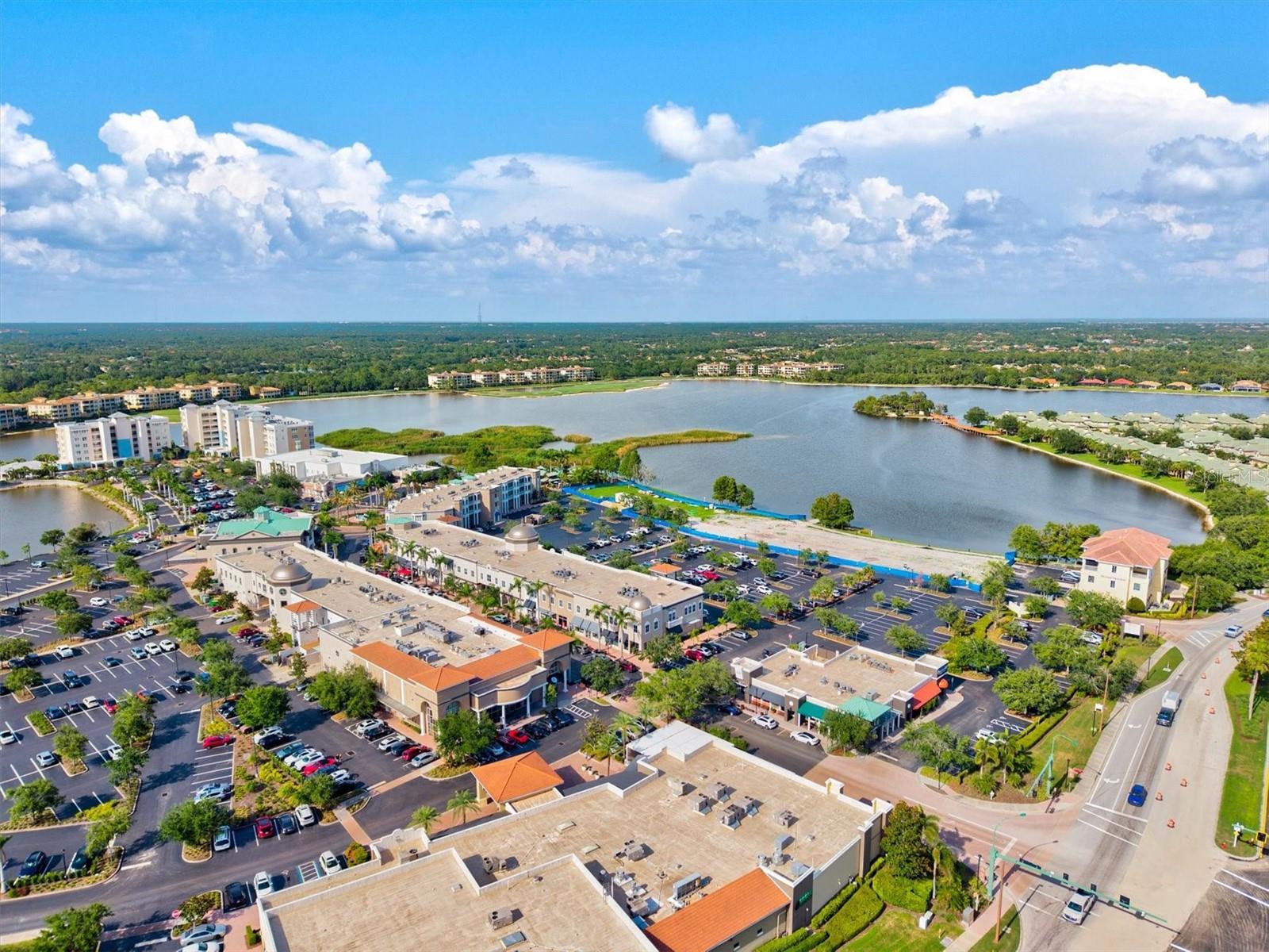 Image 87 of 100 For 16235 Pine Mist Drive