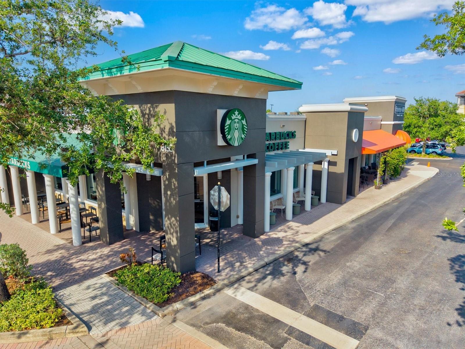 Image 88 of 100 For 16235 Pine Mist Drive