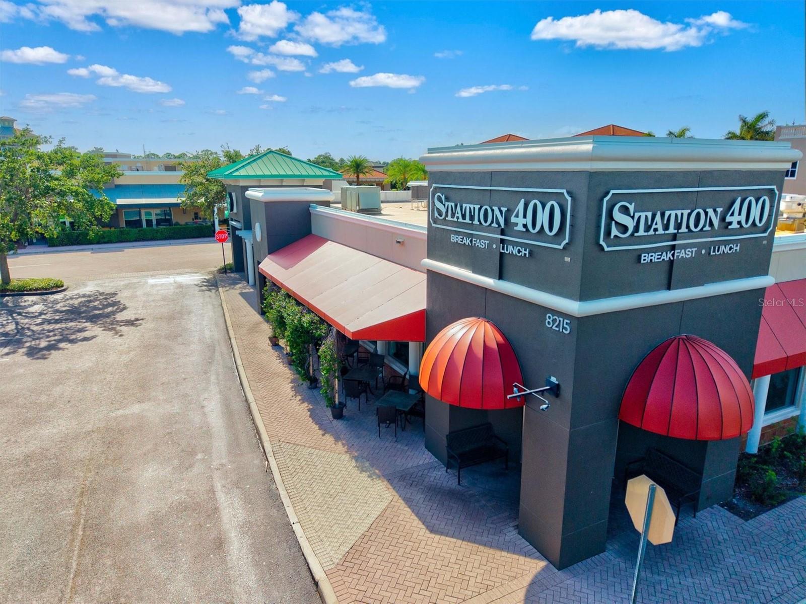 Image 89 of 100 For 16235 Pine Mist Drive