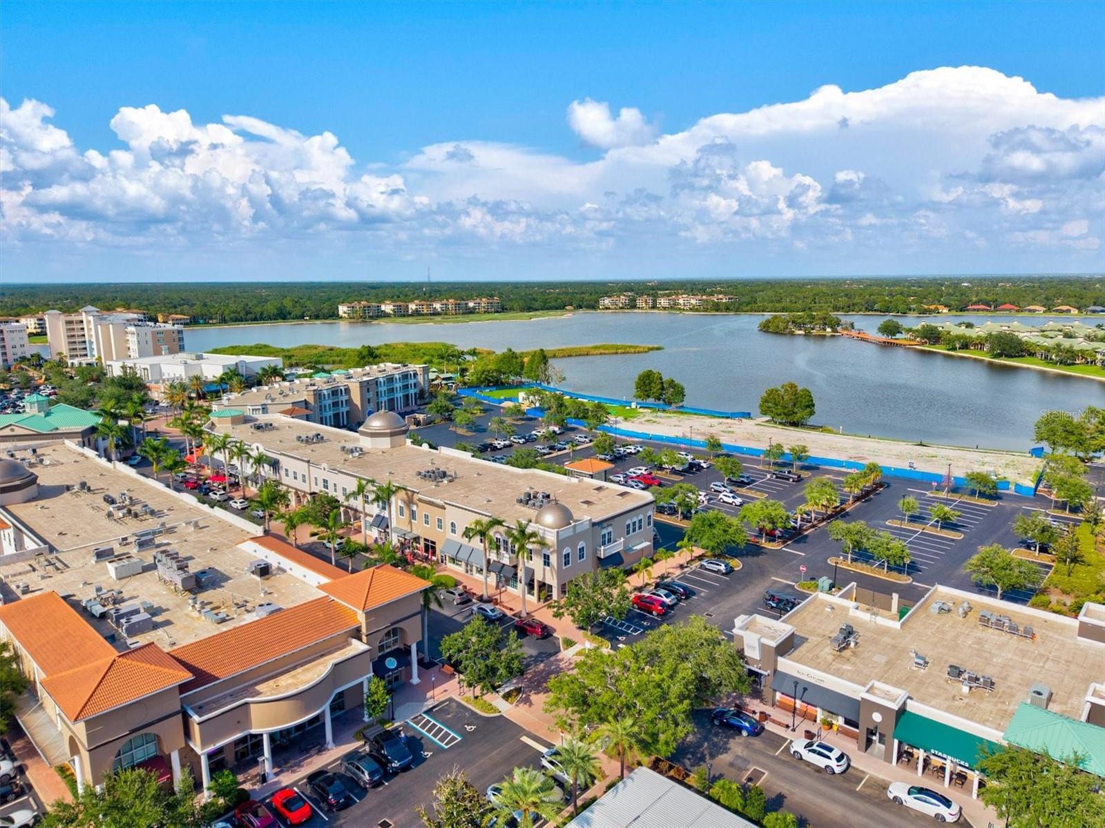 Image 90 of 100 For 16235 Pine Mist Drive