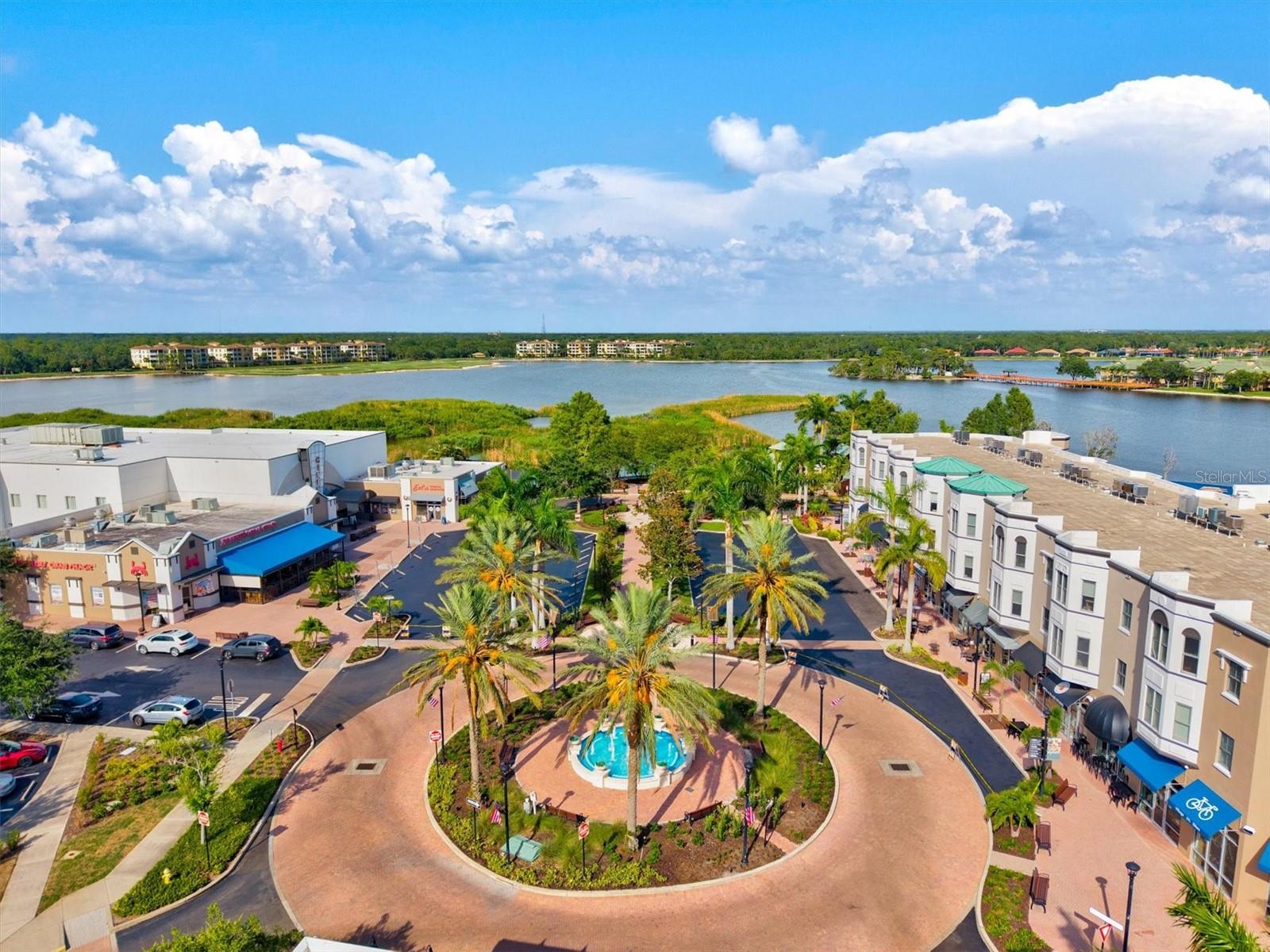 Image 91 of 100 For 16235 Pine Mist Drive