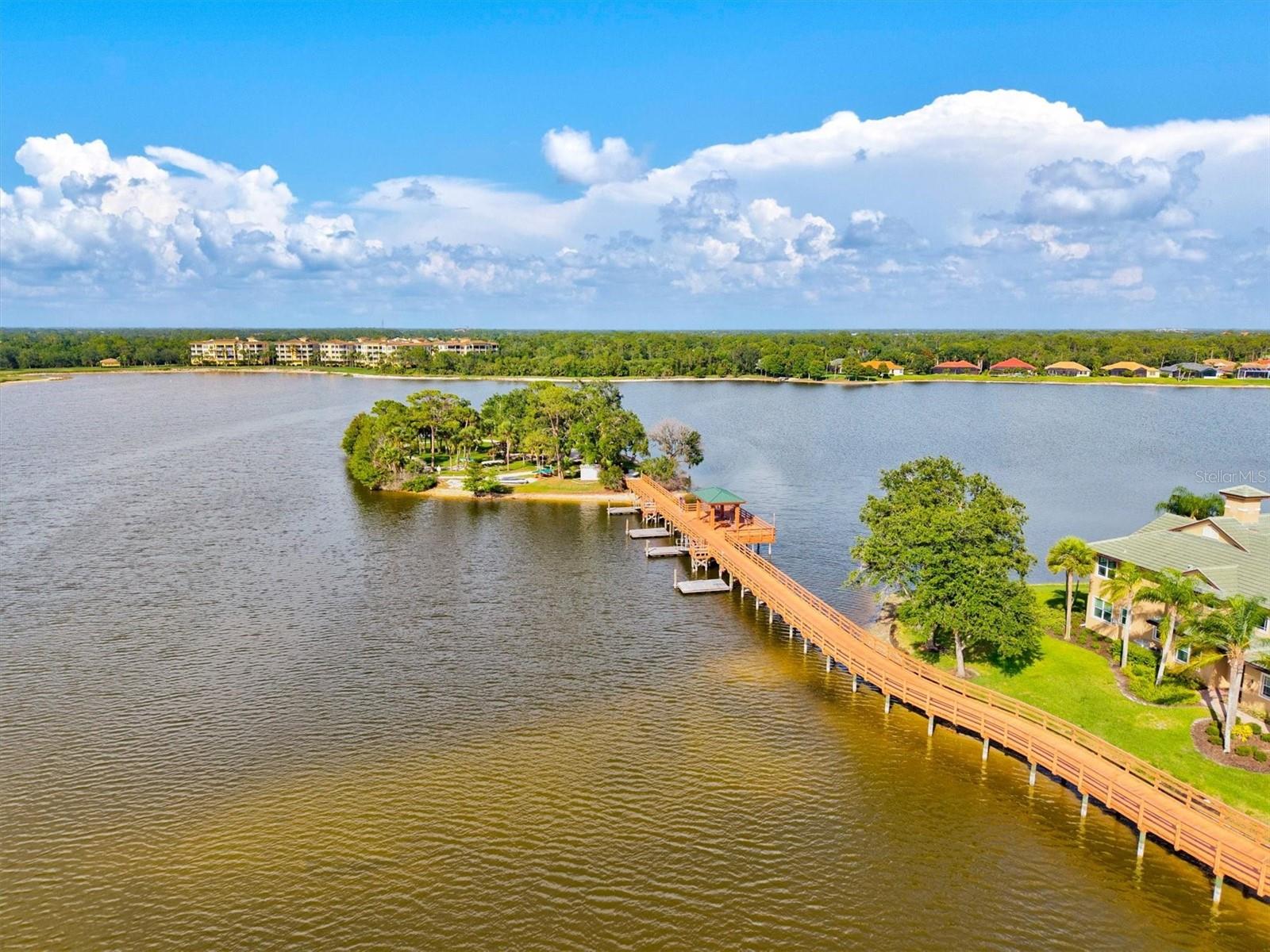 Image 93 of 100 For 16235 Pine Mist Drive