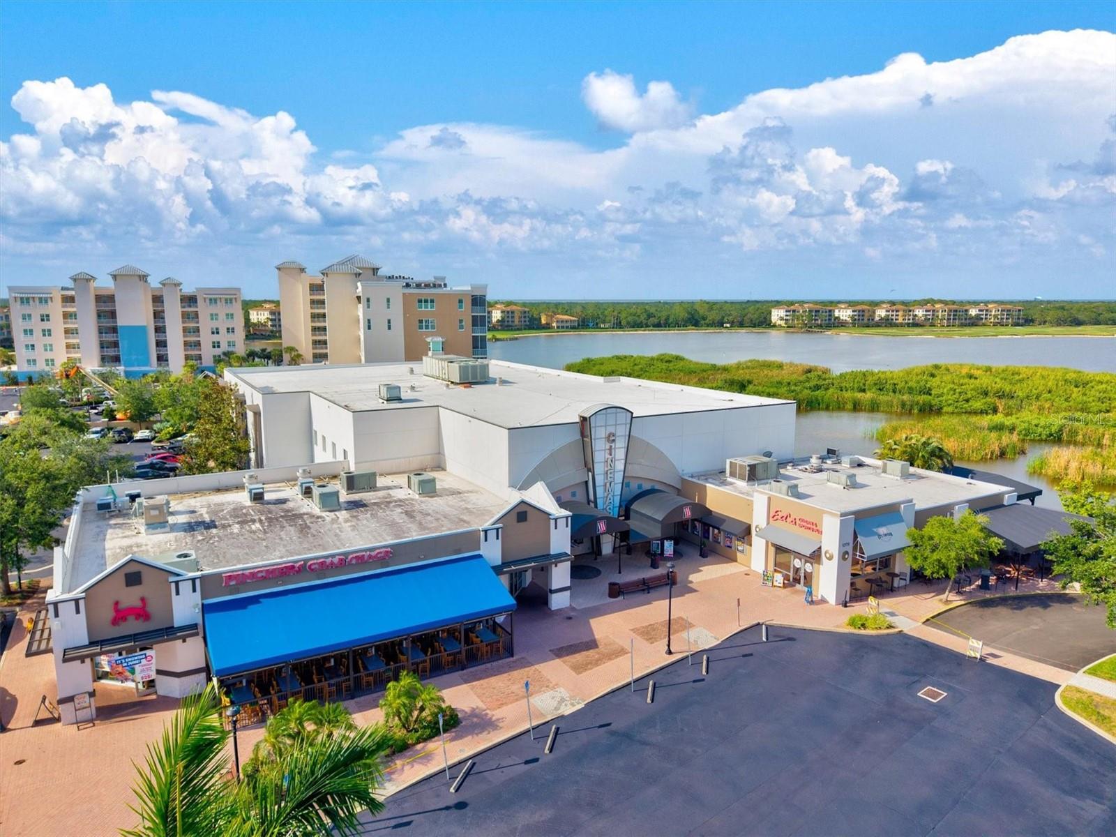 Image 94 of 100 For 16235 Pine Mist Drive