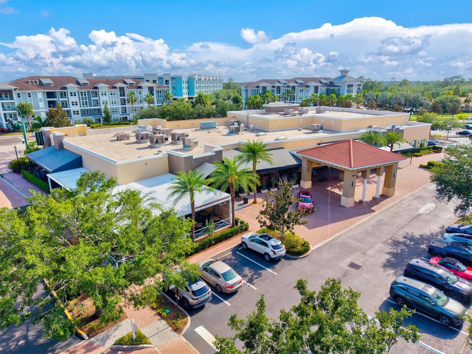 Image 95 of 100 For 16235 Pine Mist Drive