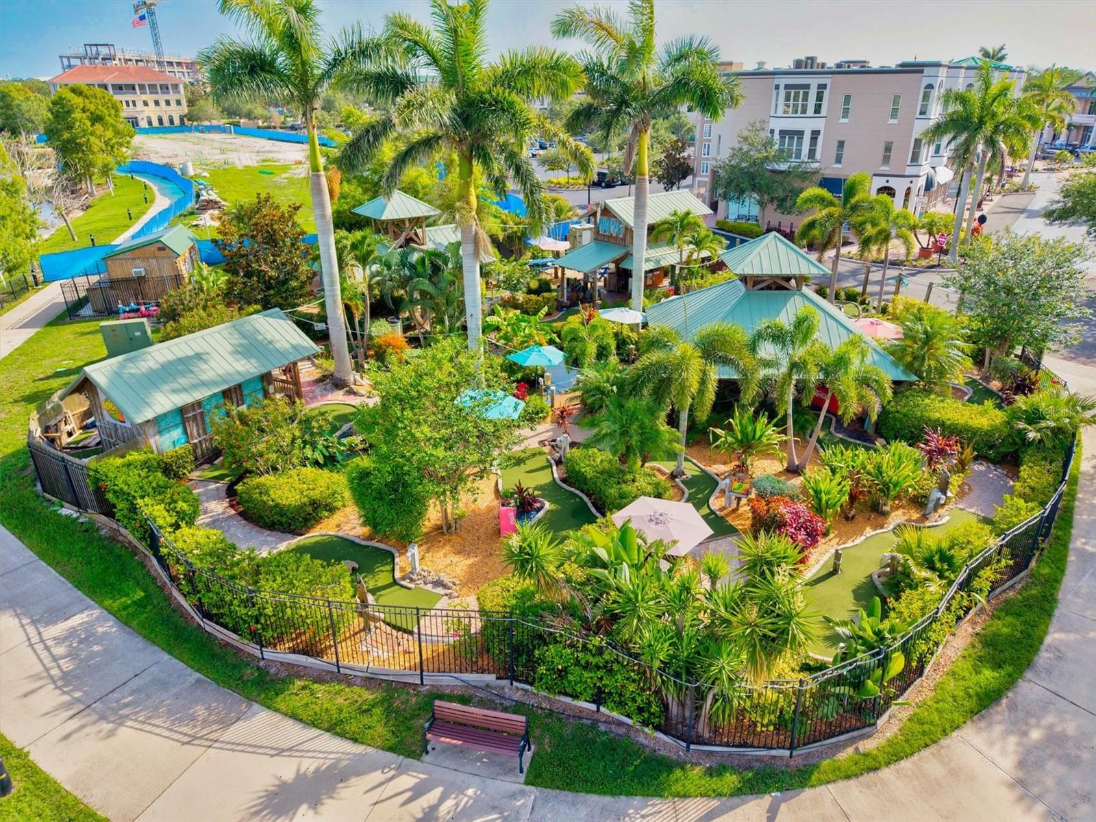 Image 97 of 100 For 16235 Pine Mist Drive