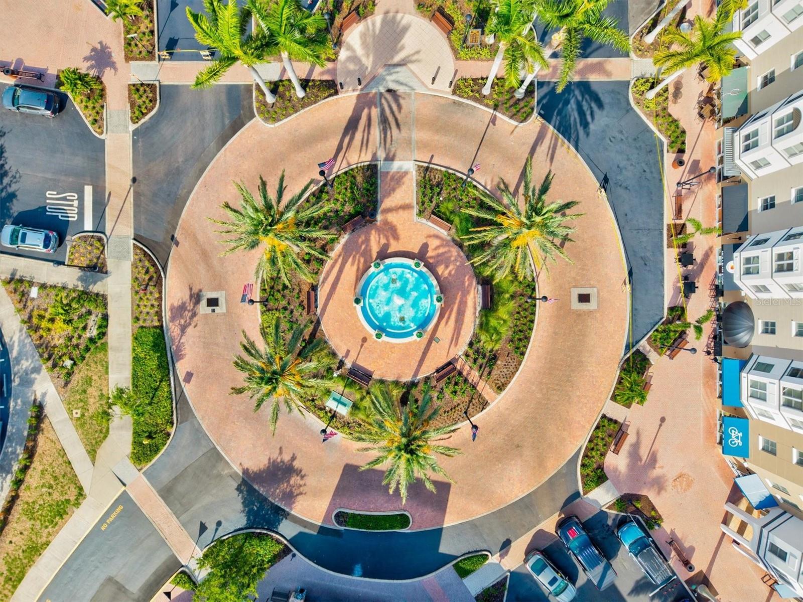 Image 98 of 100 For 16235 Pine Mist Drive