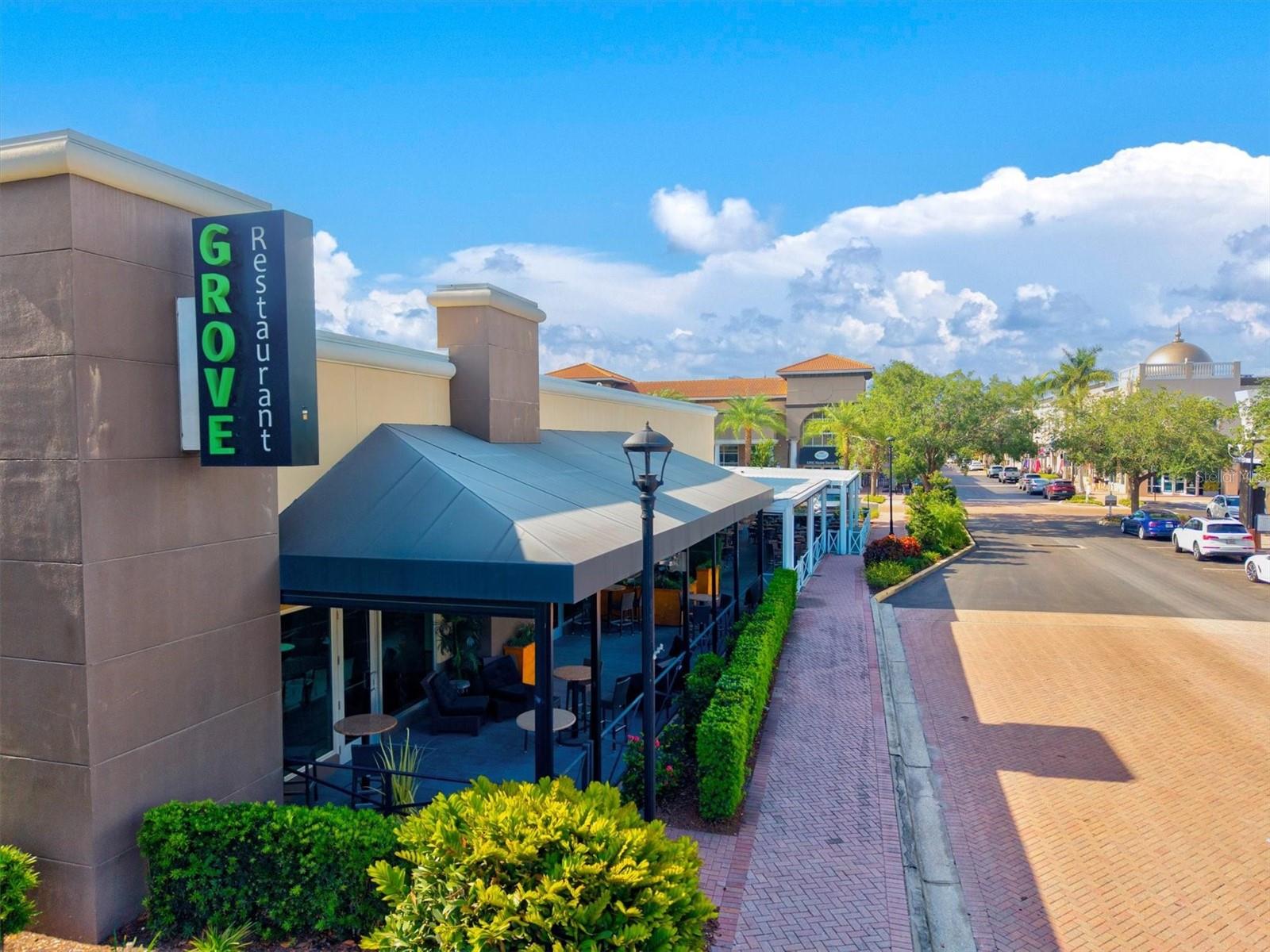 Image 99 of 100 For 16235 Pine Mist Drive