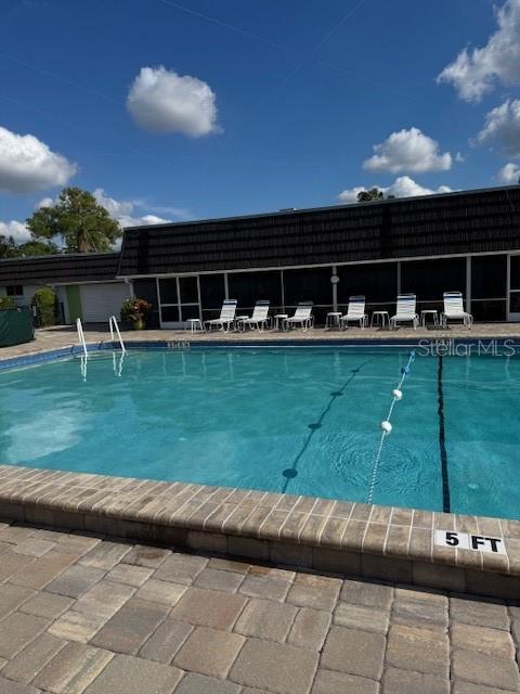 Image 21 of 26 For 3957 Lakeside Way 143