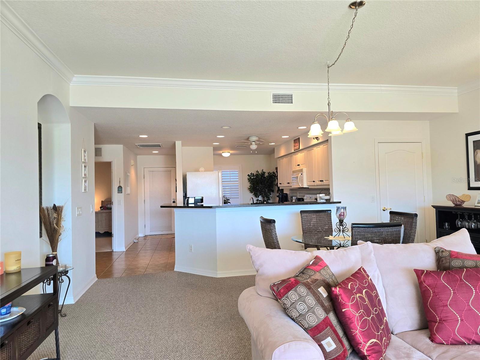 Image 15 of 29 For 6446 7th Avenue Circle W 6446