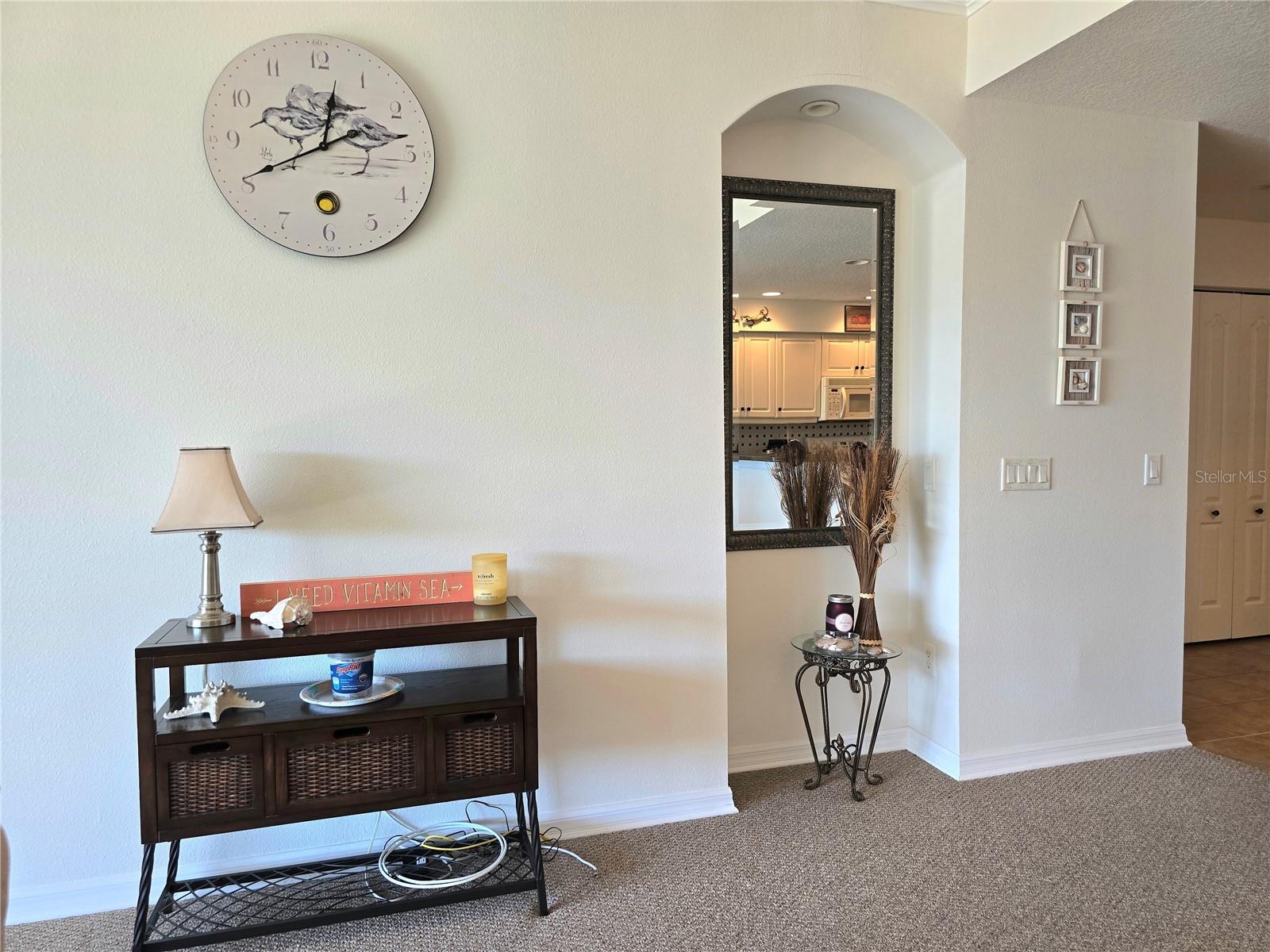 Image 16 of 29 For 6446 7th Avenue Circle W 6446