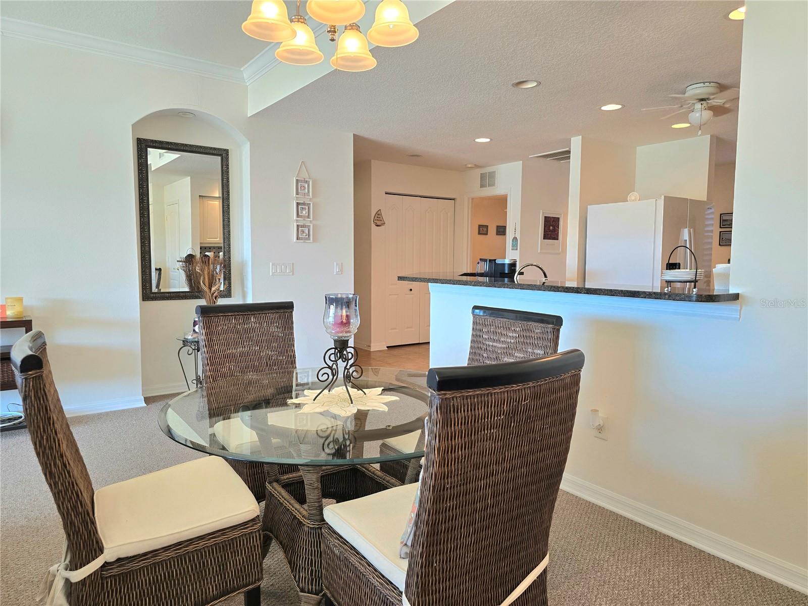 Image 17 of 29 For 6446 7th Avenue Circle W 6446