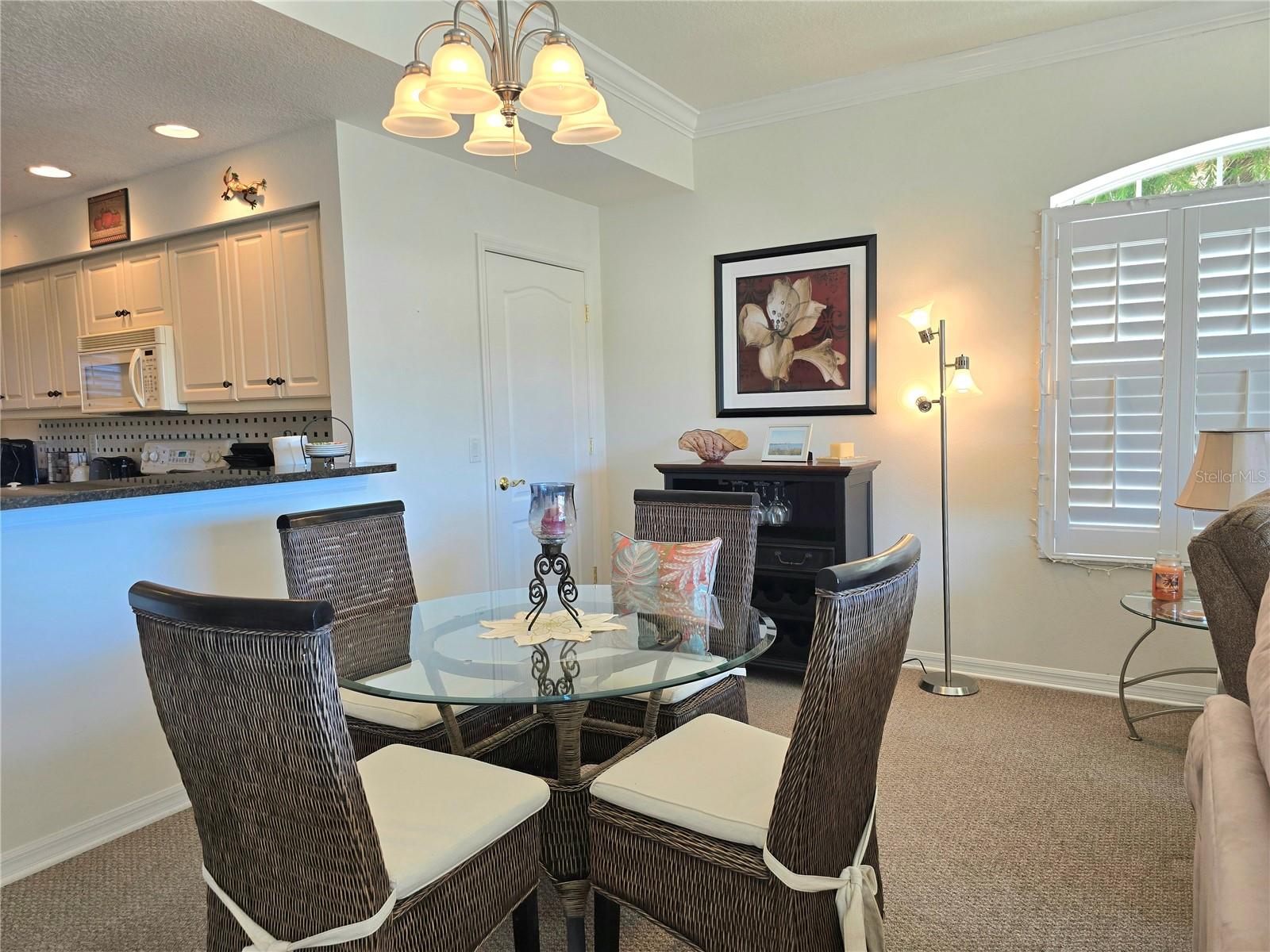 Image 18 of 29 For 6446 7th Avenue Circle W 6446