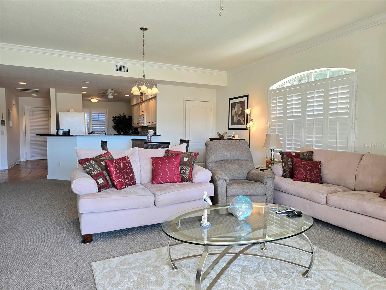 Image 2 of 29 For 6446 7th Avenue Circle W 6446