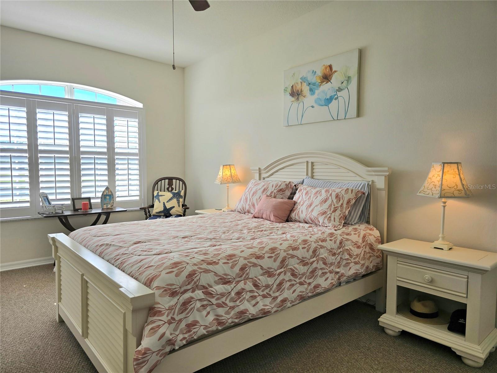 Image 21 of 29 For 6446 7th Avenue Circle W 6446