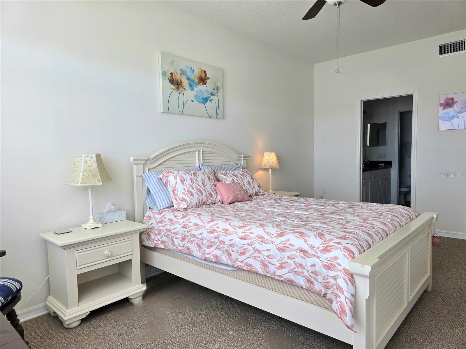 Image 22 of 29 For 6446 7th Avenue Circle W 6446