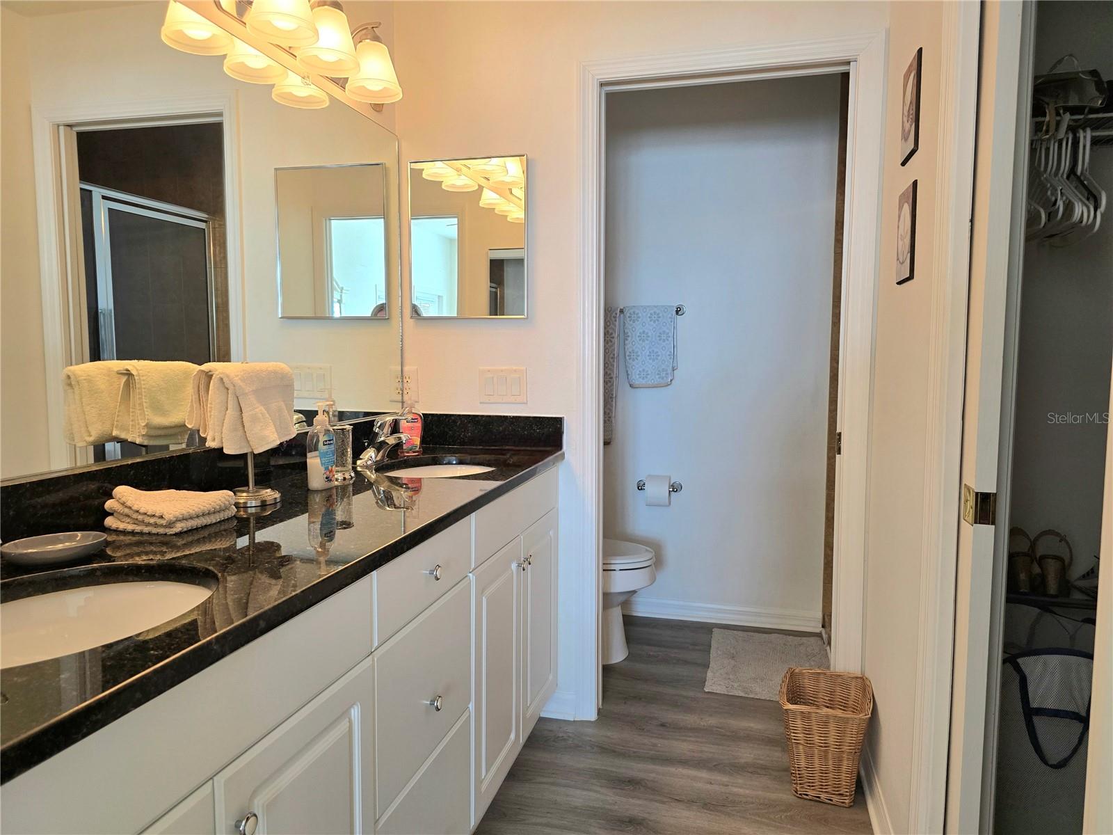 Image 23 of 29 For 6446 7th Avenue Circle W 6446