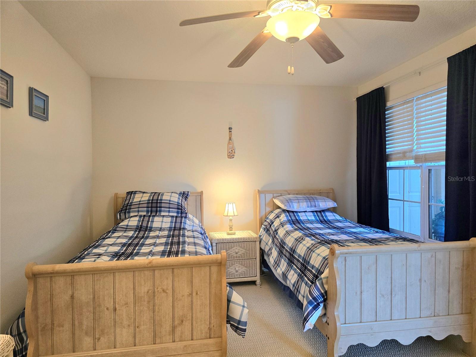 Image 27 of 29 For 6446 7th Avenue Circle W 6446