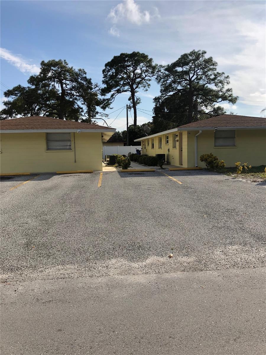 Details for 2742 Austin Street, SARASOTA, FL 34231