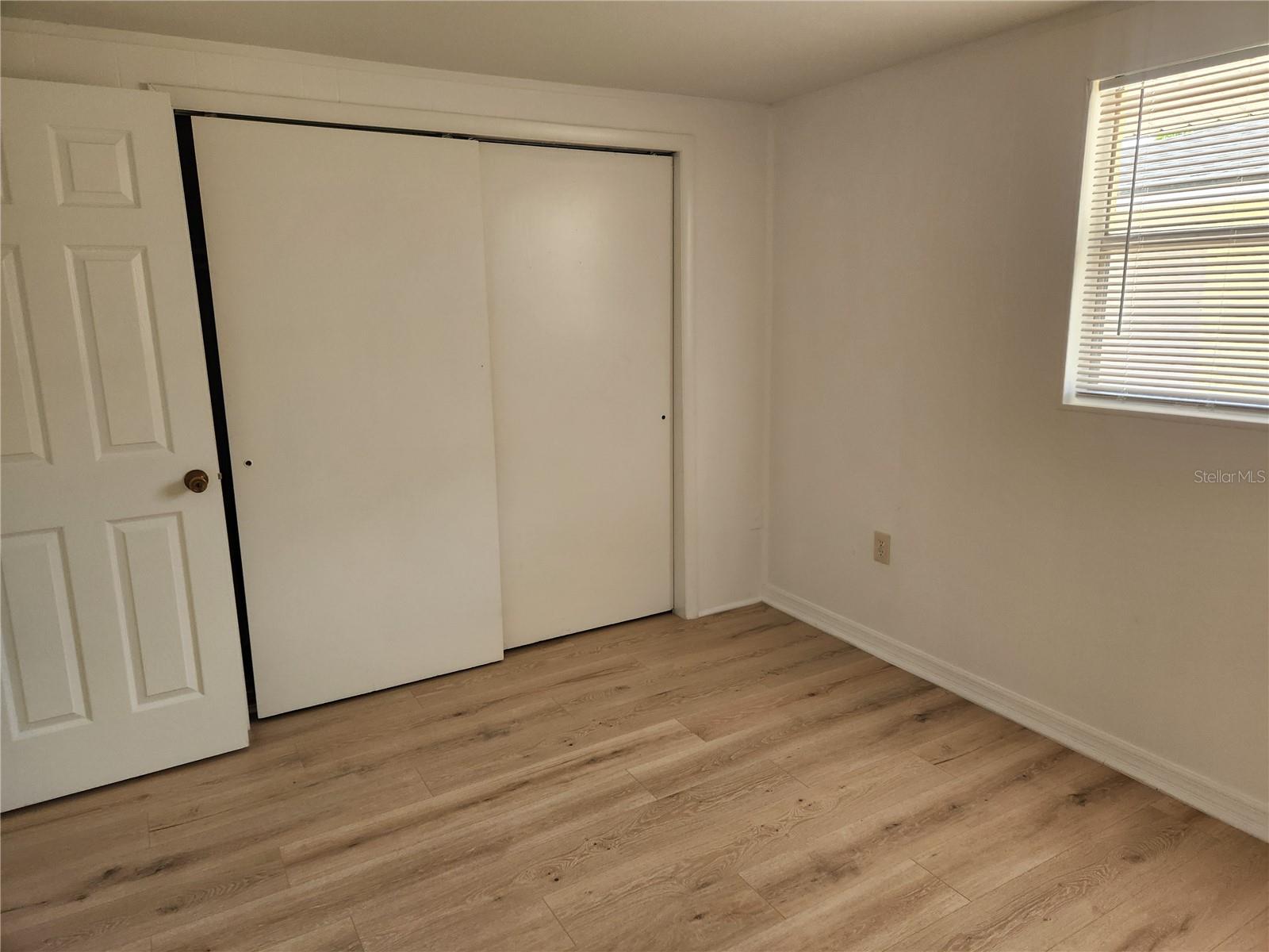 Image 10 of 11 For 2742 Austin Street